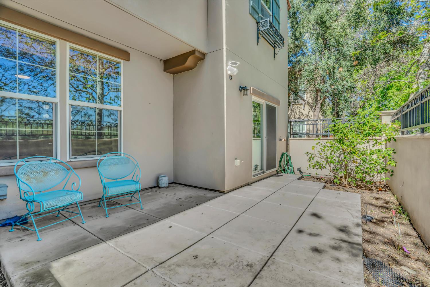 62 S Rio Rapido Drive