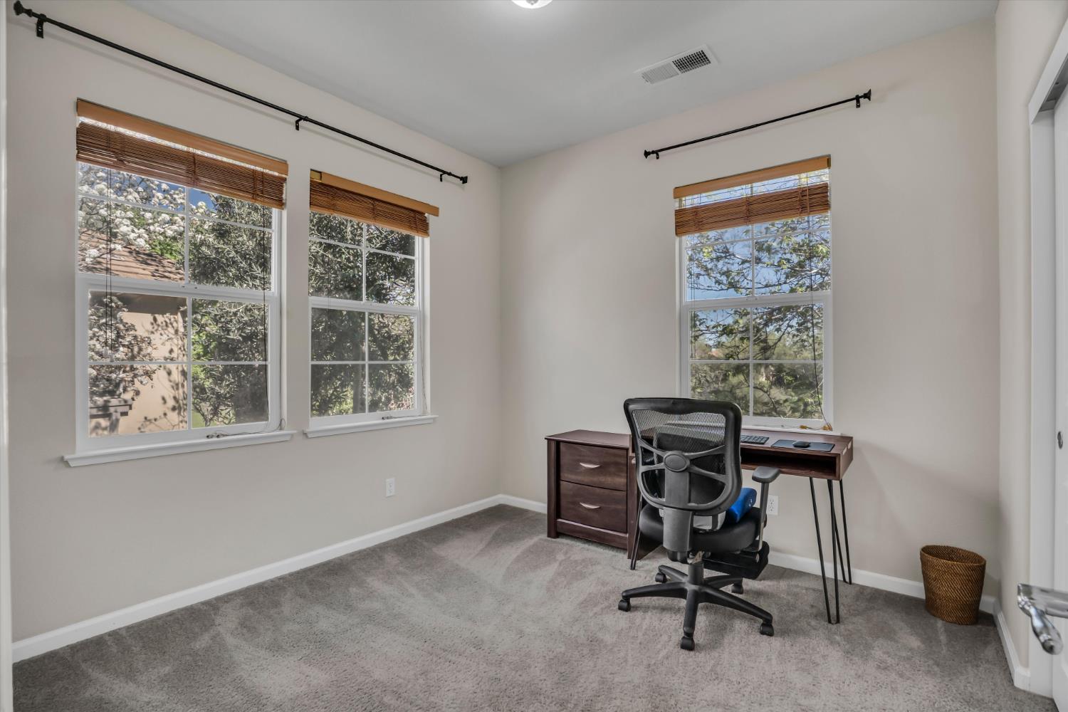 62 S Rio Rapido Drive