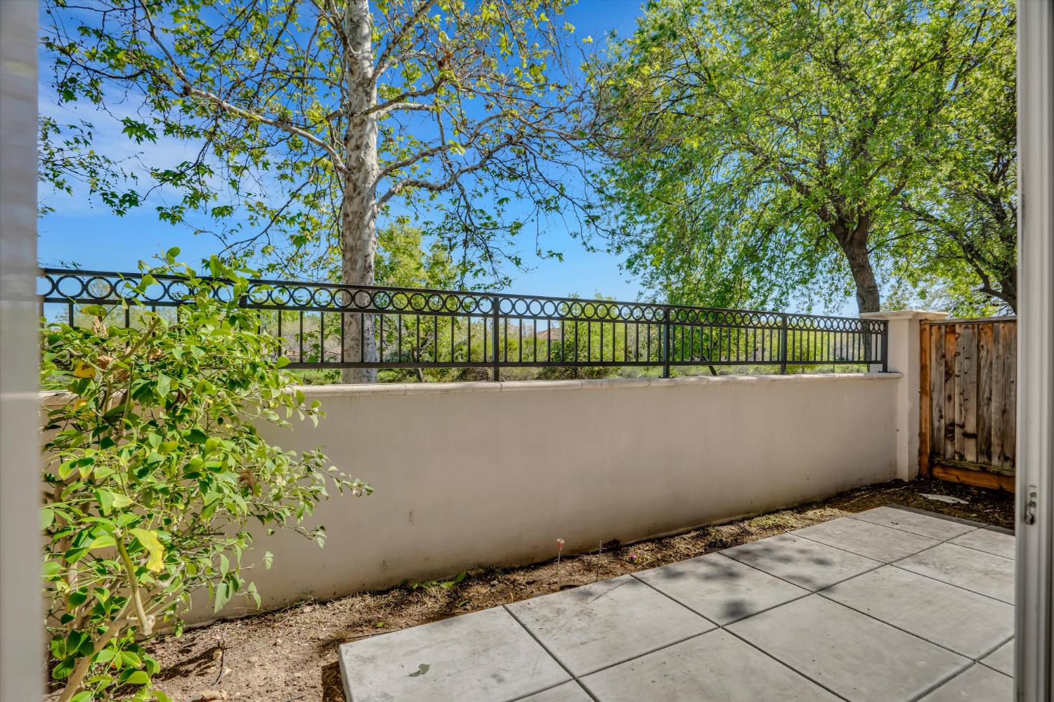 62 S Rio Rapido Drive