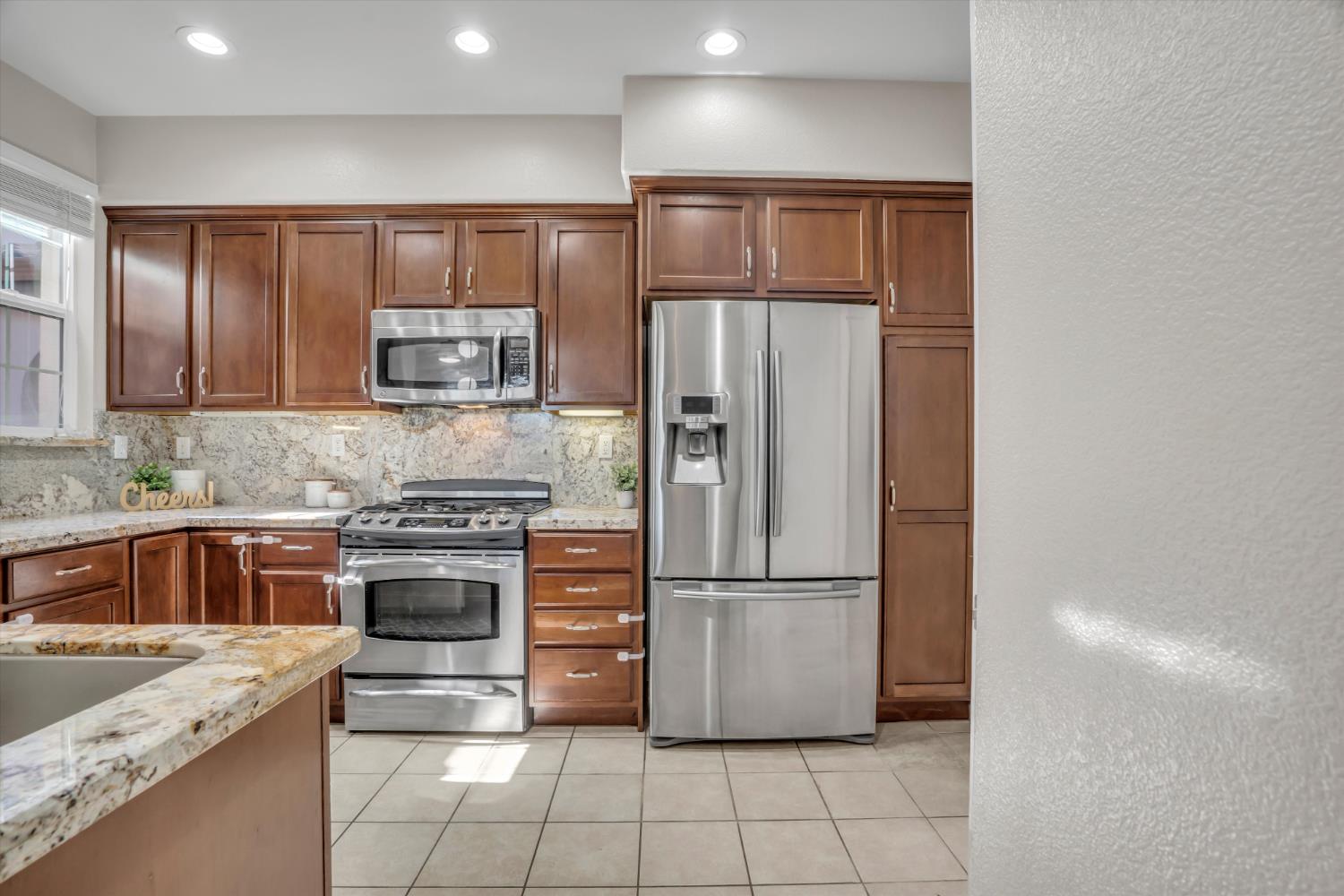 62 S Rio Rapido Drive