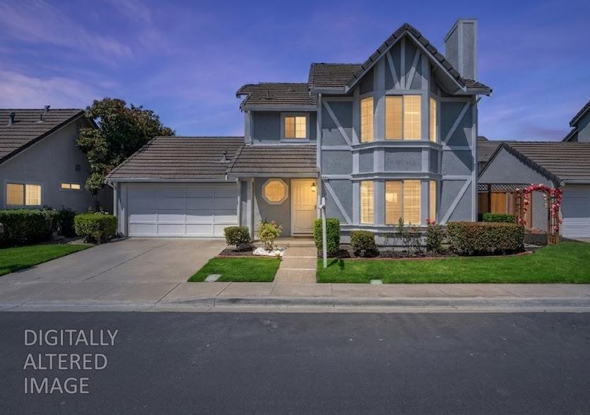 34146 Gannon Terrace