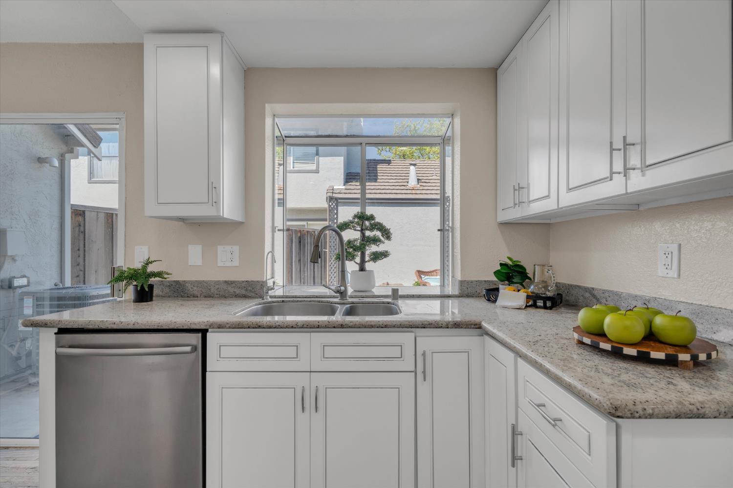 34146 Gannon Terrace