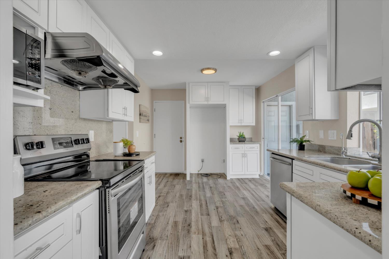 34146 Gannon Terrace