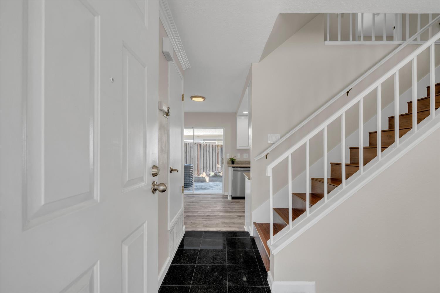 34146 Gannon Terrace