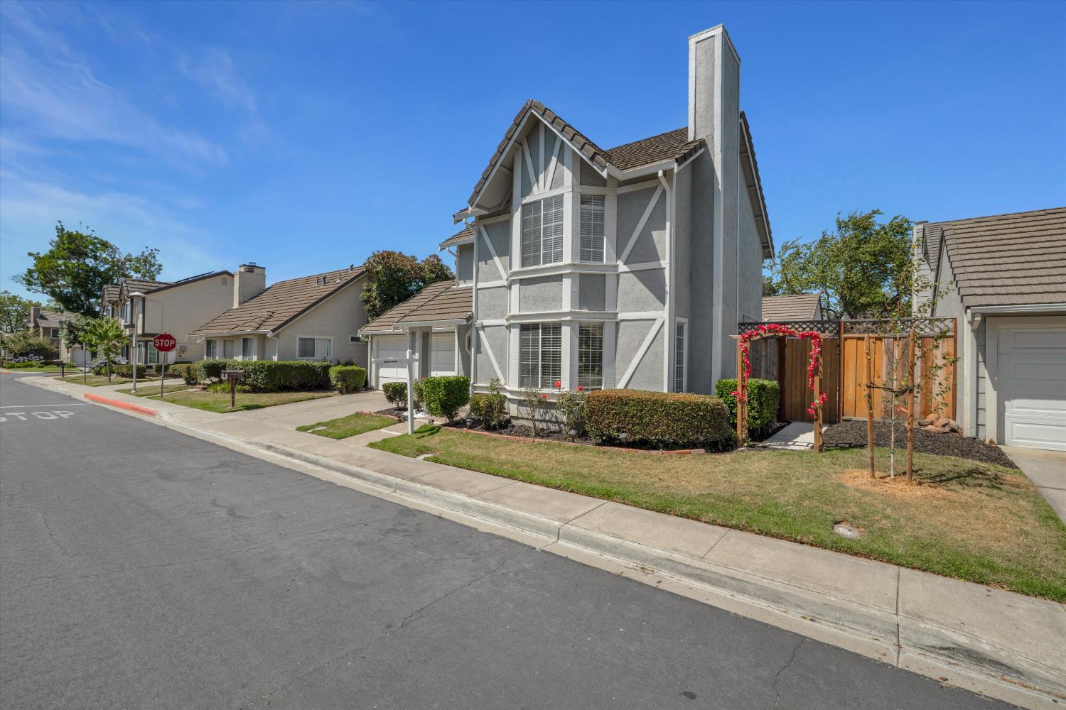 34146 Gannon Terrace