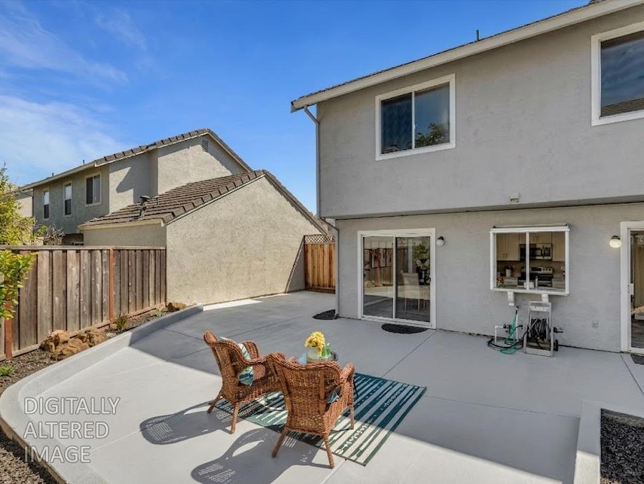 34146 Gannon Terrace