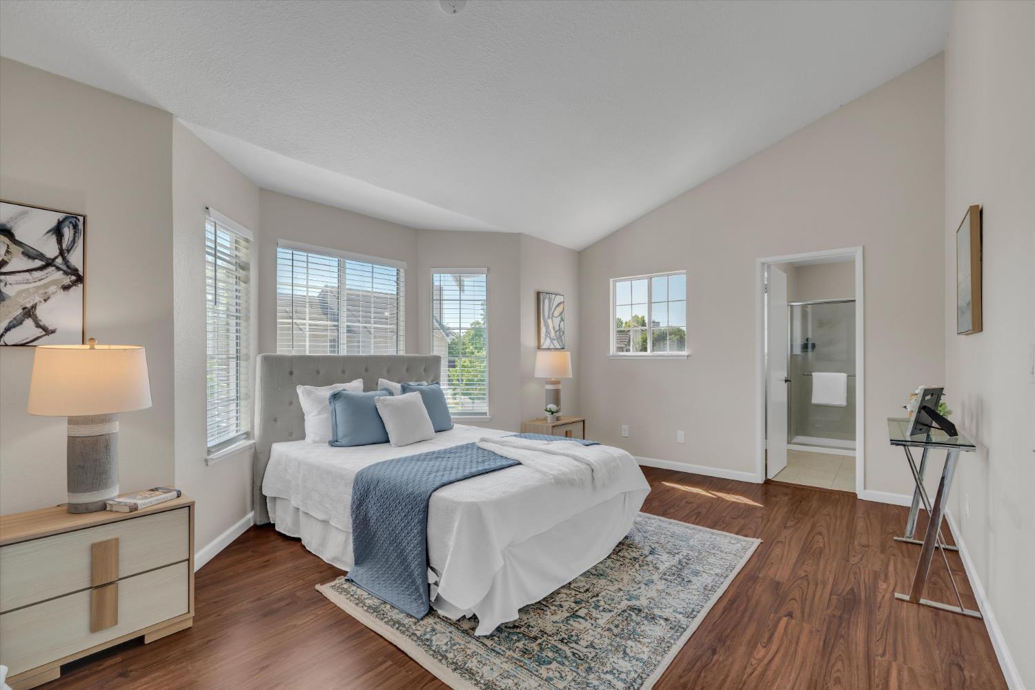 34146 Gannon Terrace