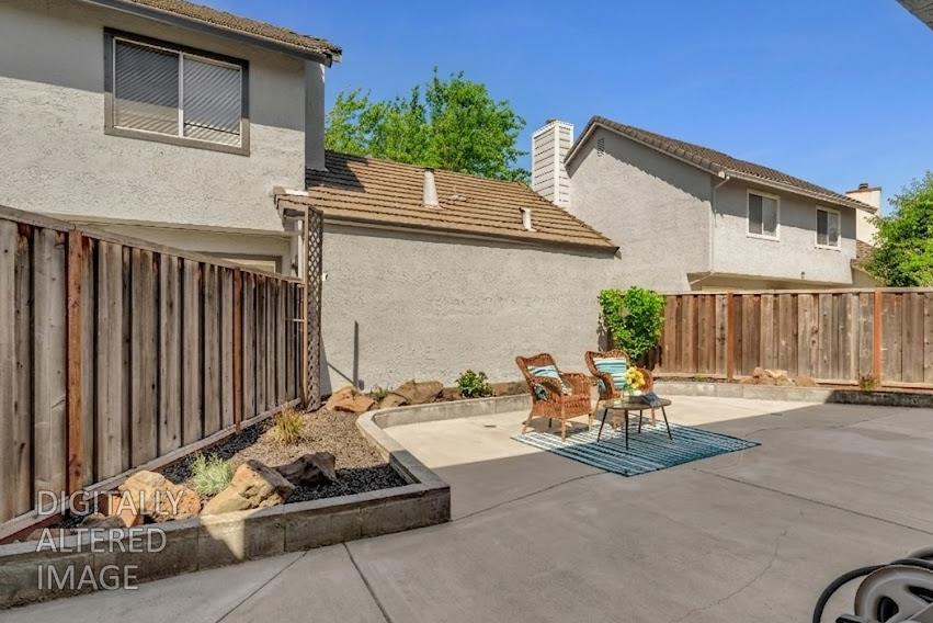 34146 Gannon Terrace