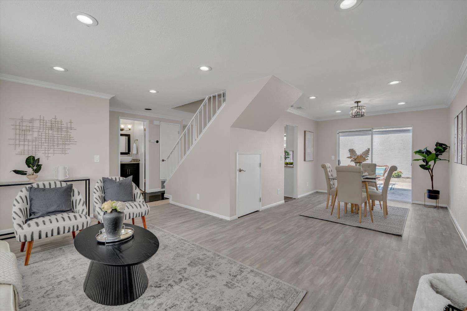 34146 Gannon Terrace