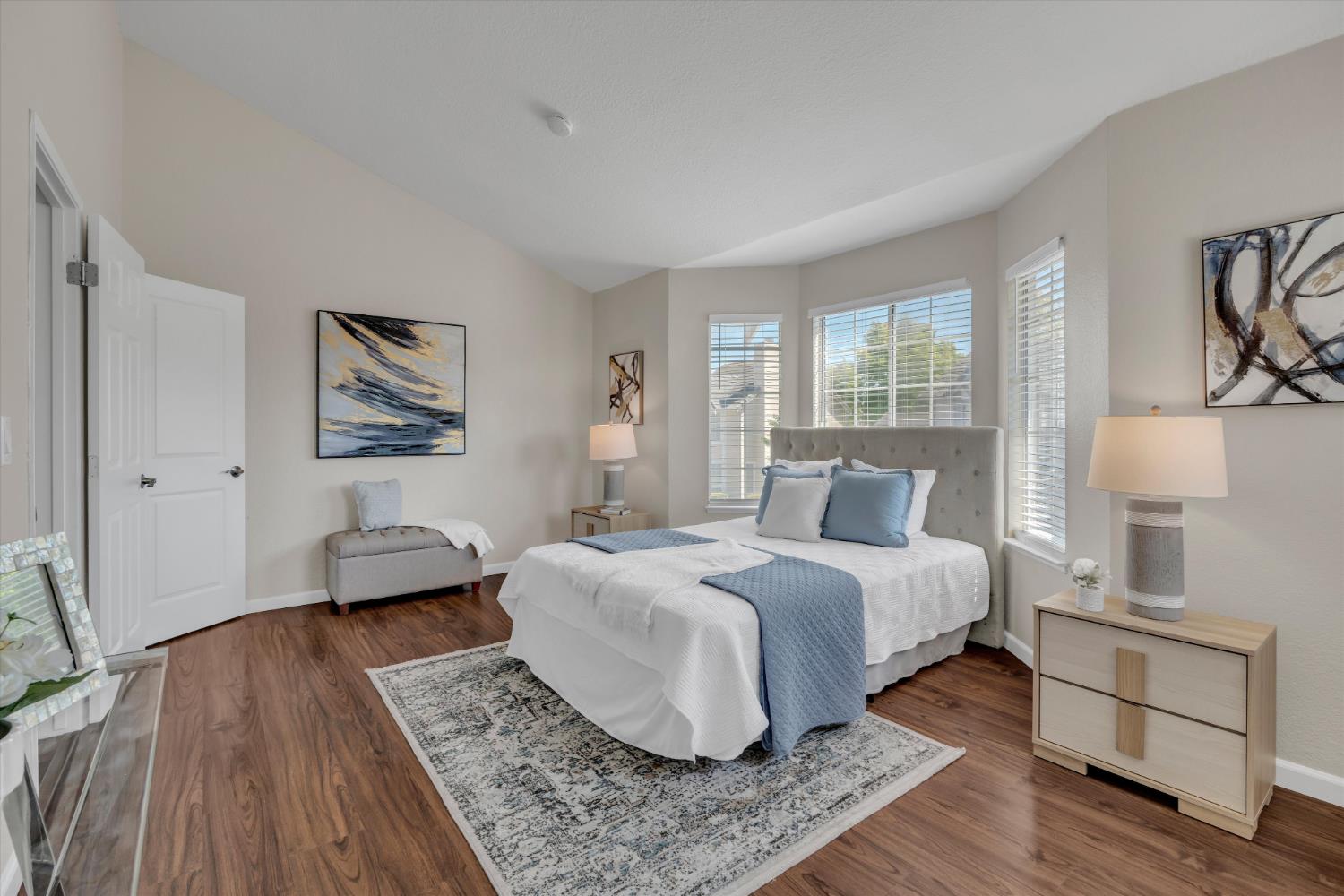 34146 Gannon Terrace