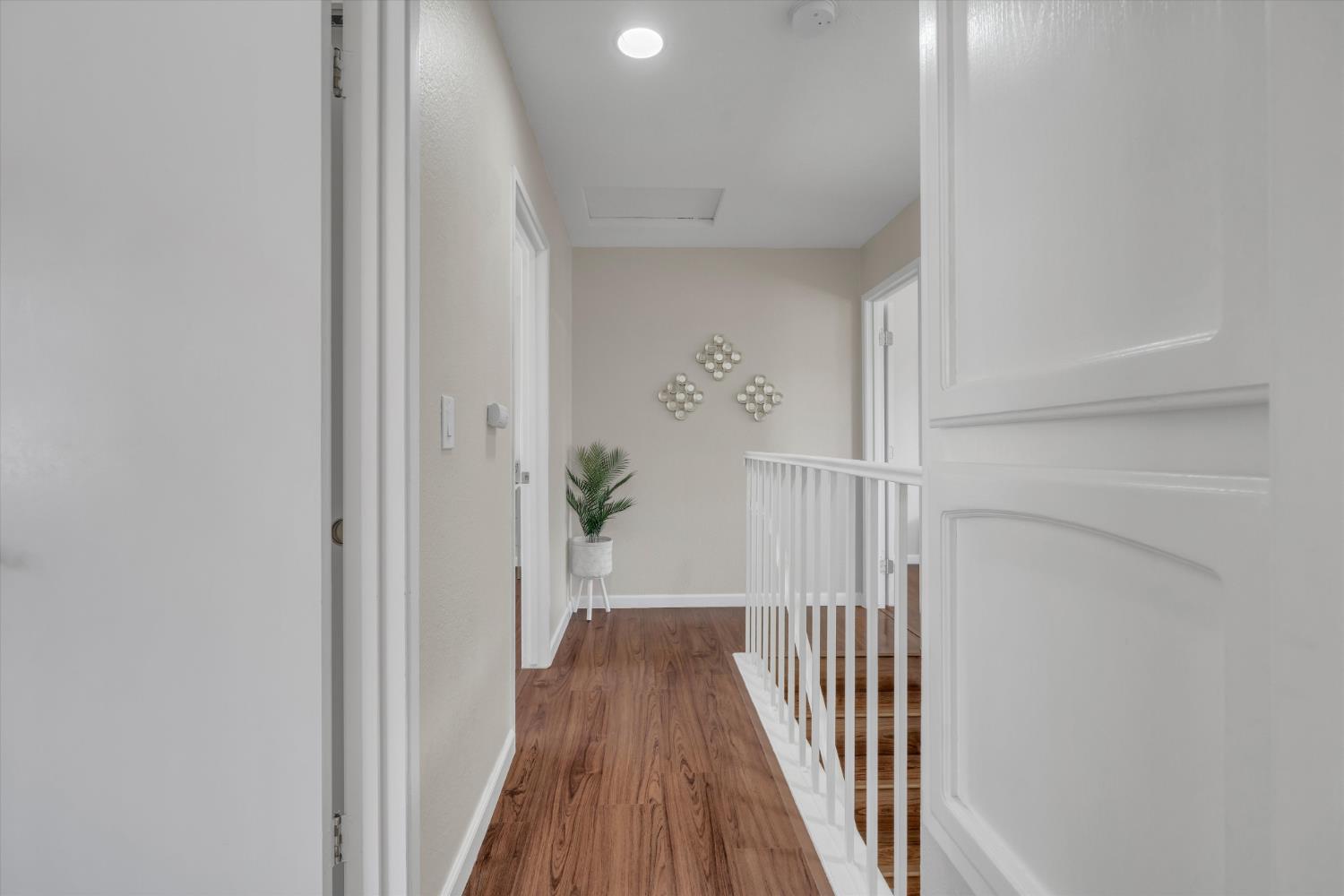 34146 Gannon Terrace