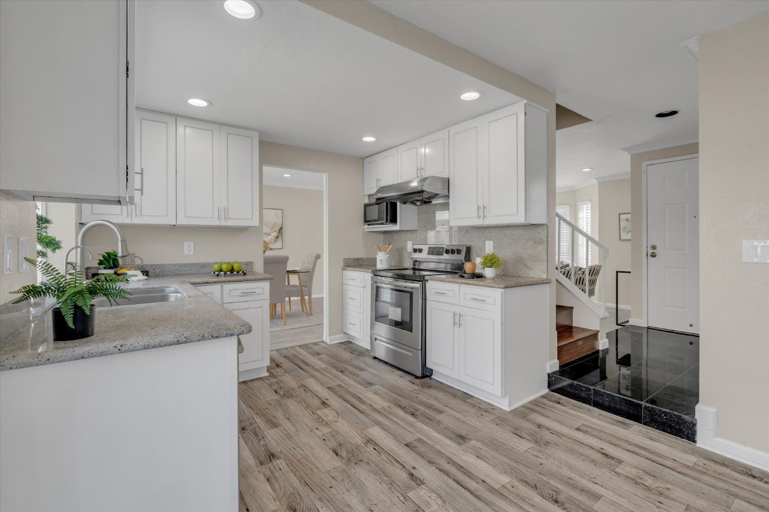 34146 Gannon Terrace