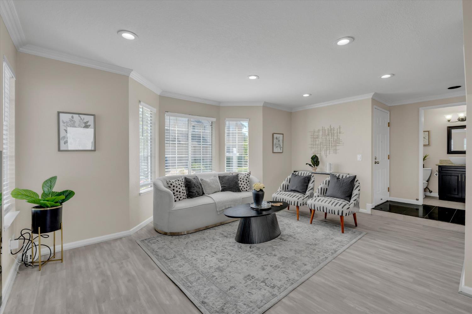 34146 Gannon Terrace
