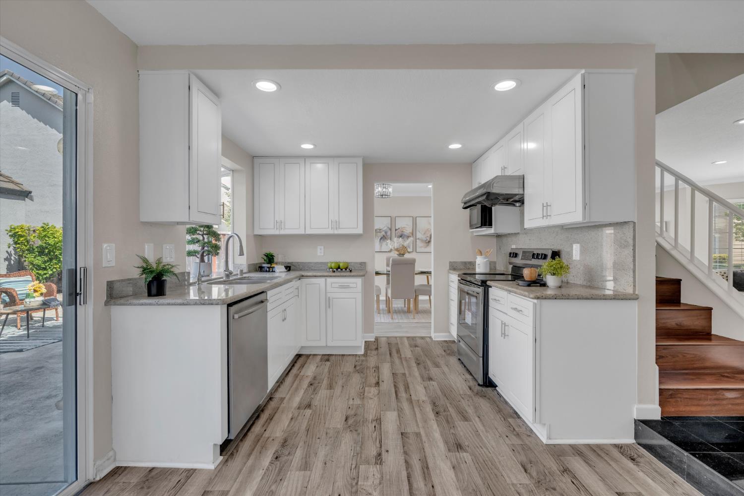 34146 Gannon Terrace