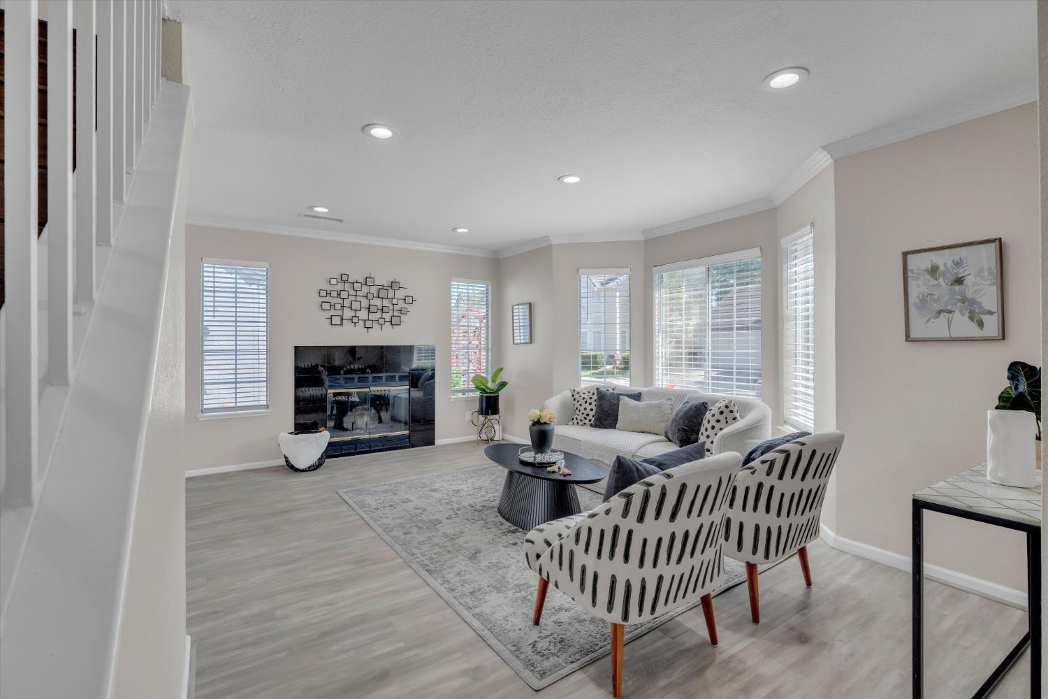 34146 Gannon Terrace