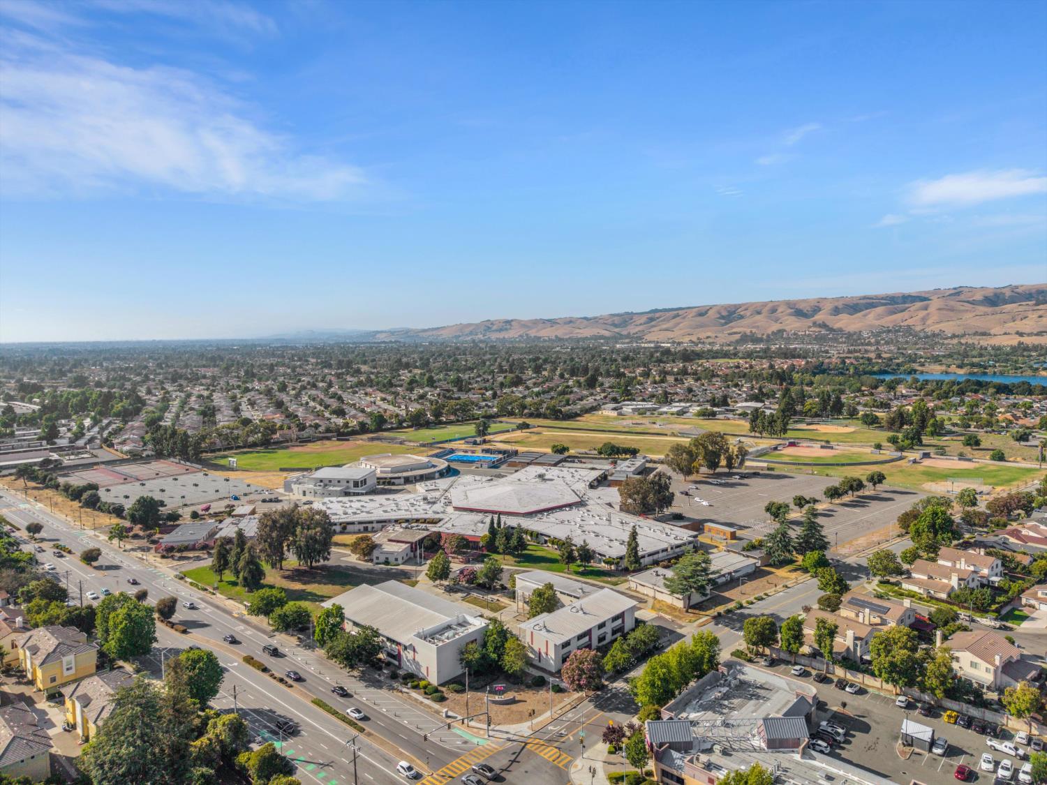 34146 Gannon Terrace