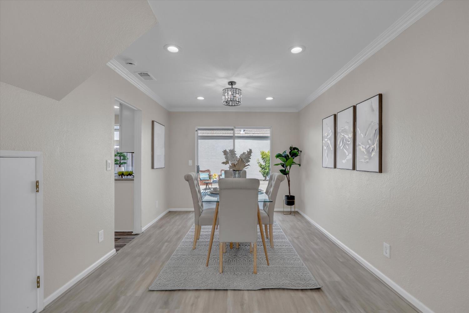 34146 Gannon Terrace