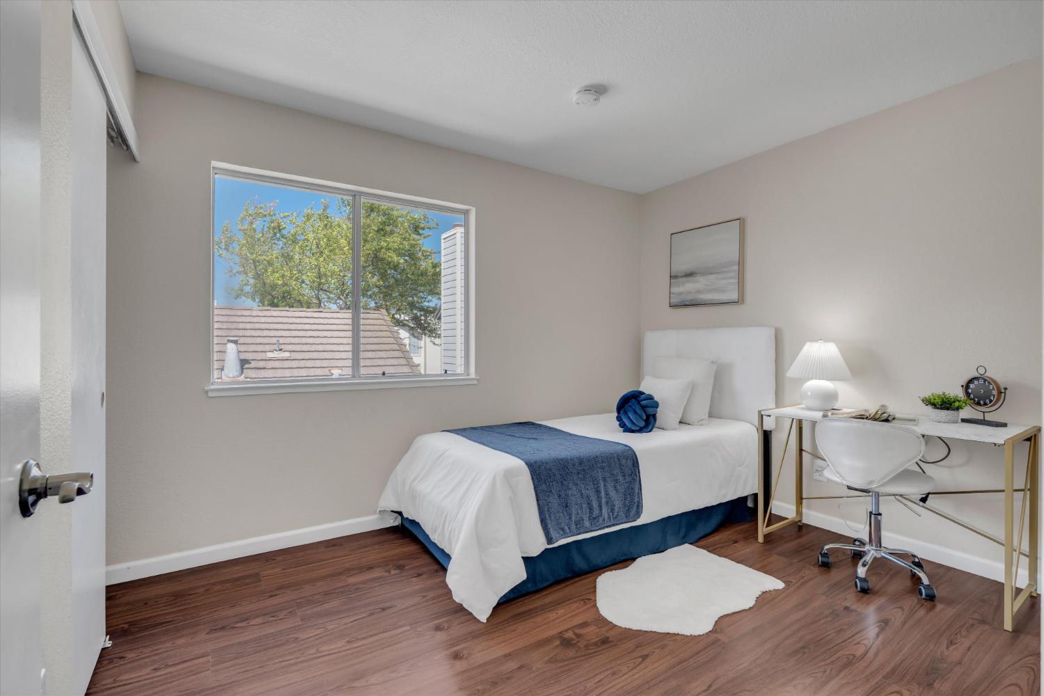 34146 Gannon Terrace