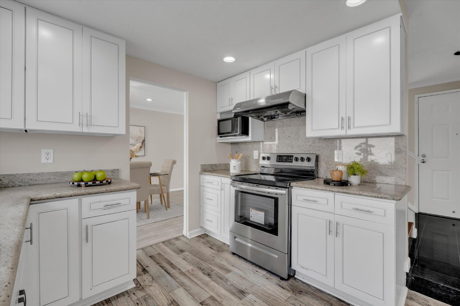34146 Gannon Terrace
