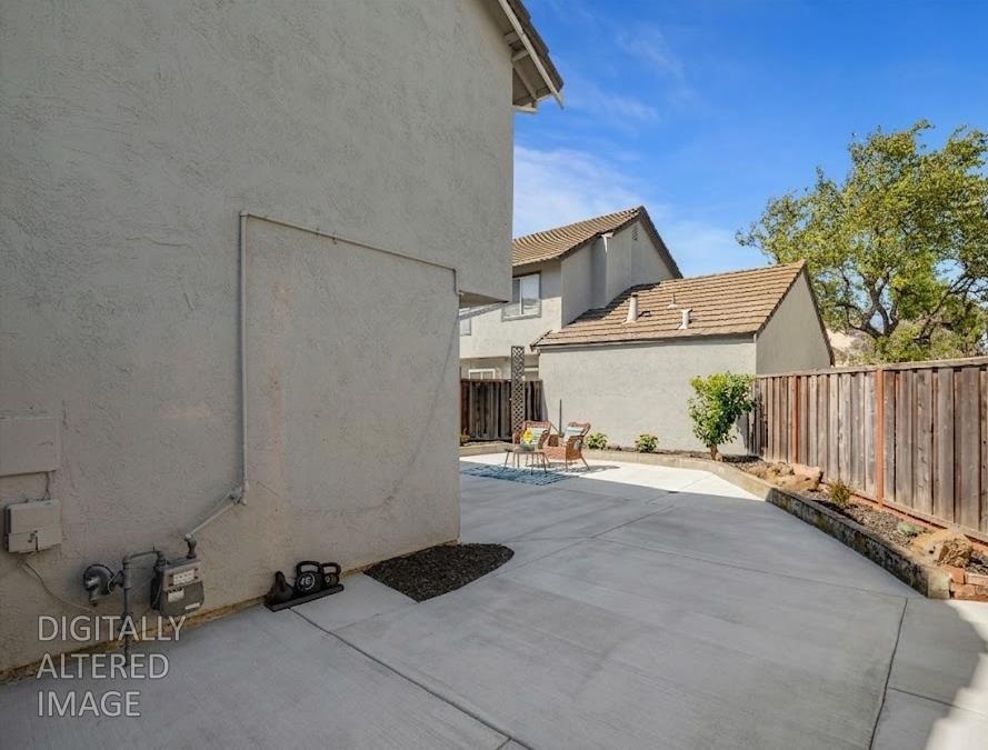 34146 Gannon Terrace