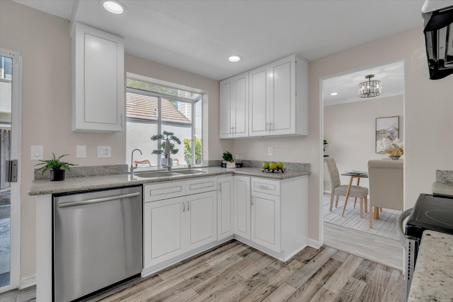 34146 Gannon Terrace