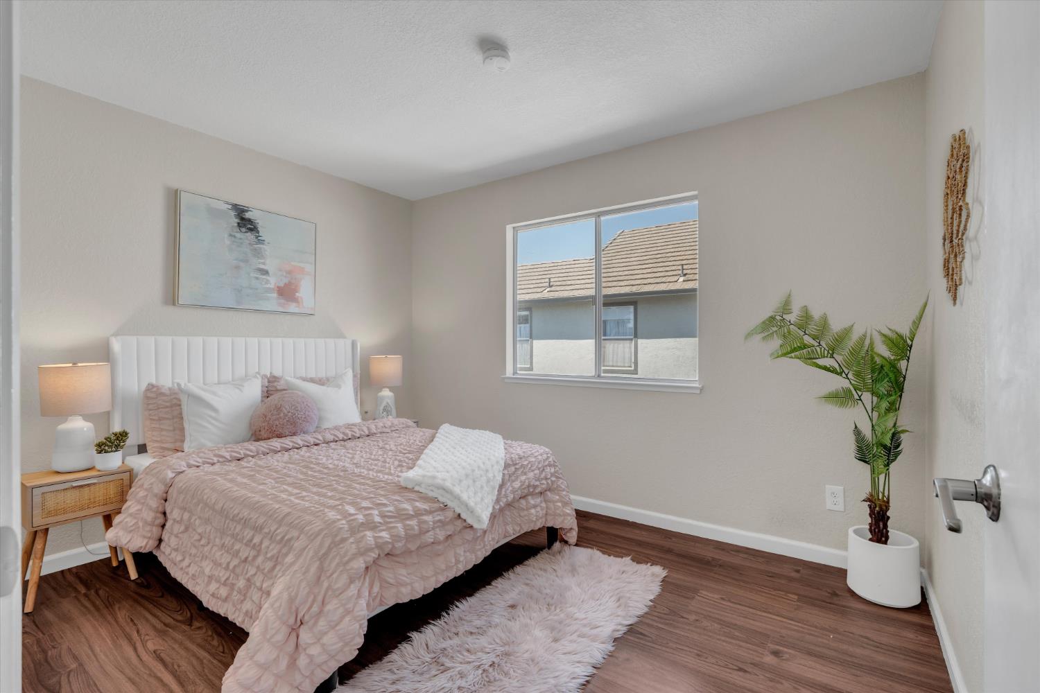 34146 Gannon Terrace