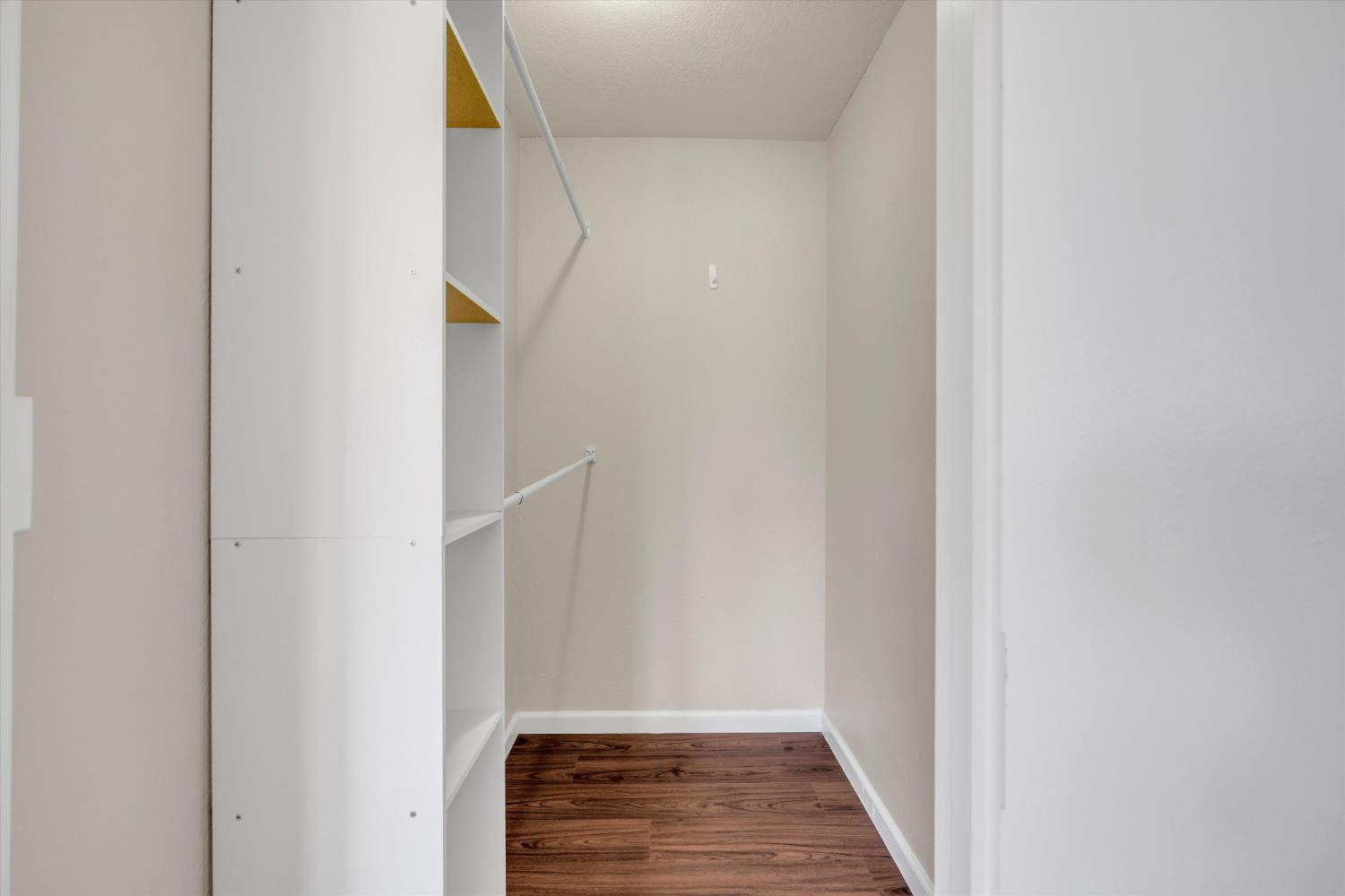 34146 Gannon Terrace