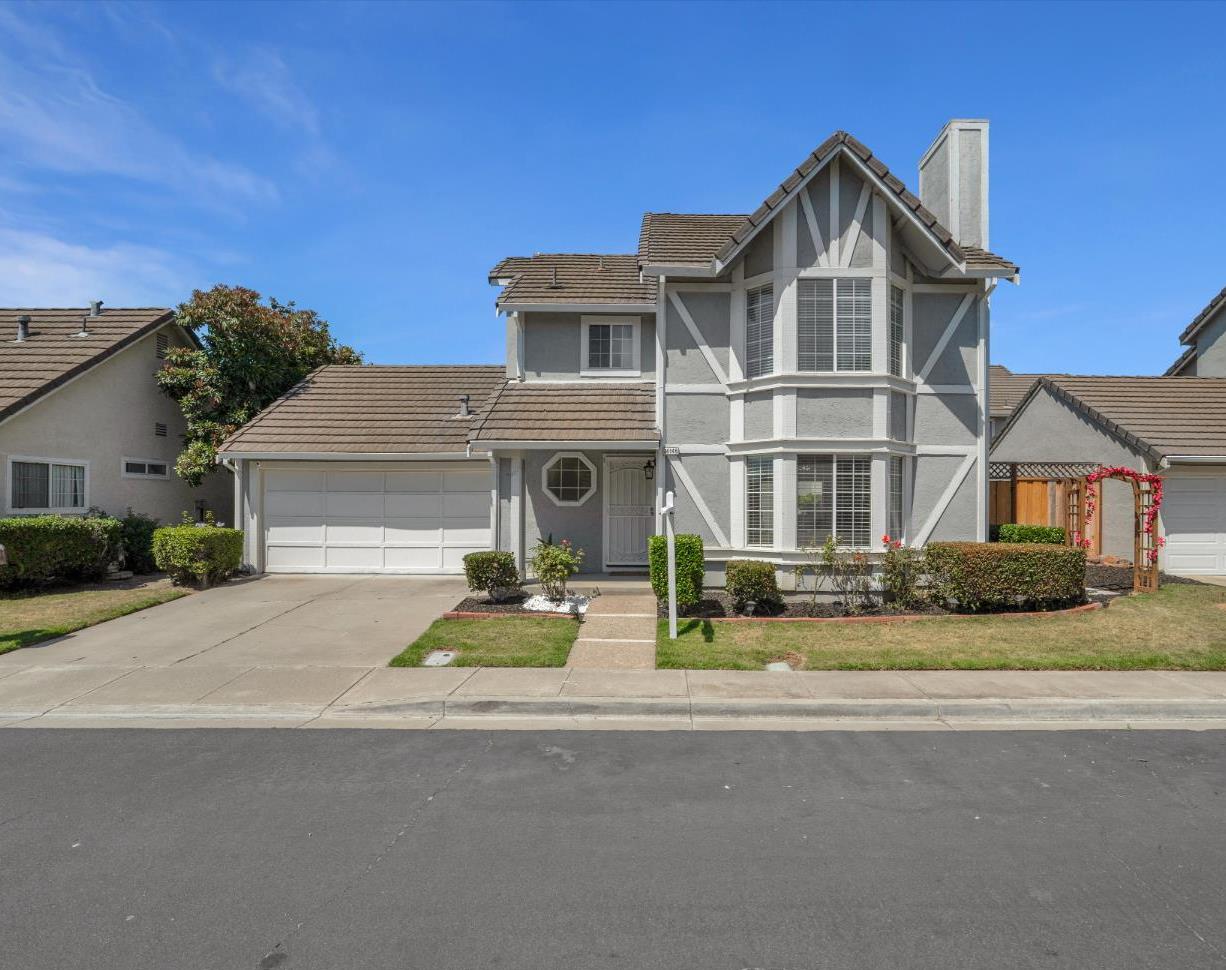 34146 Gannon Terrace
