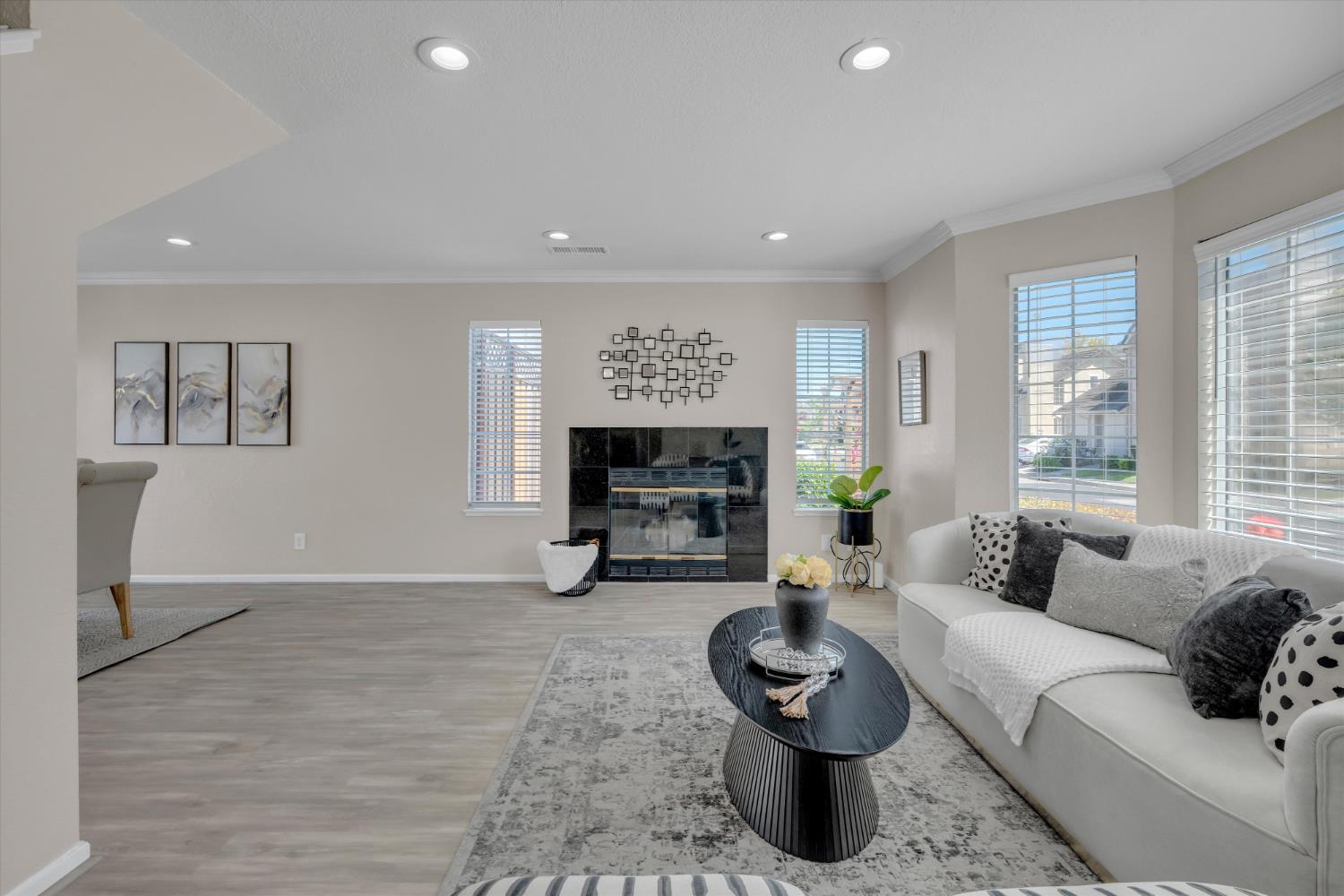 34146 Gannon Terrace