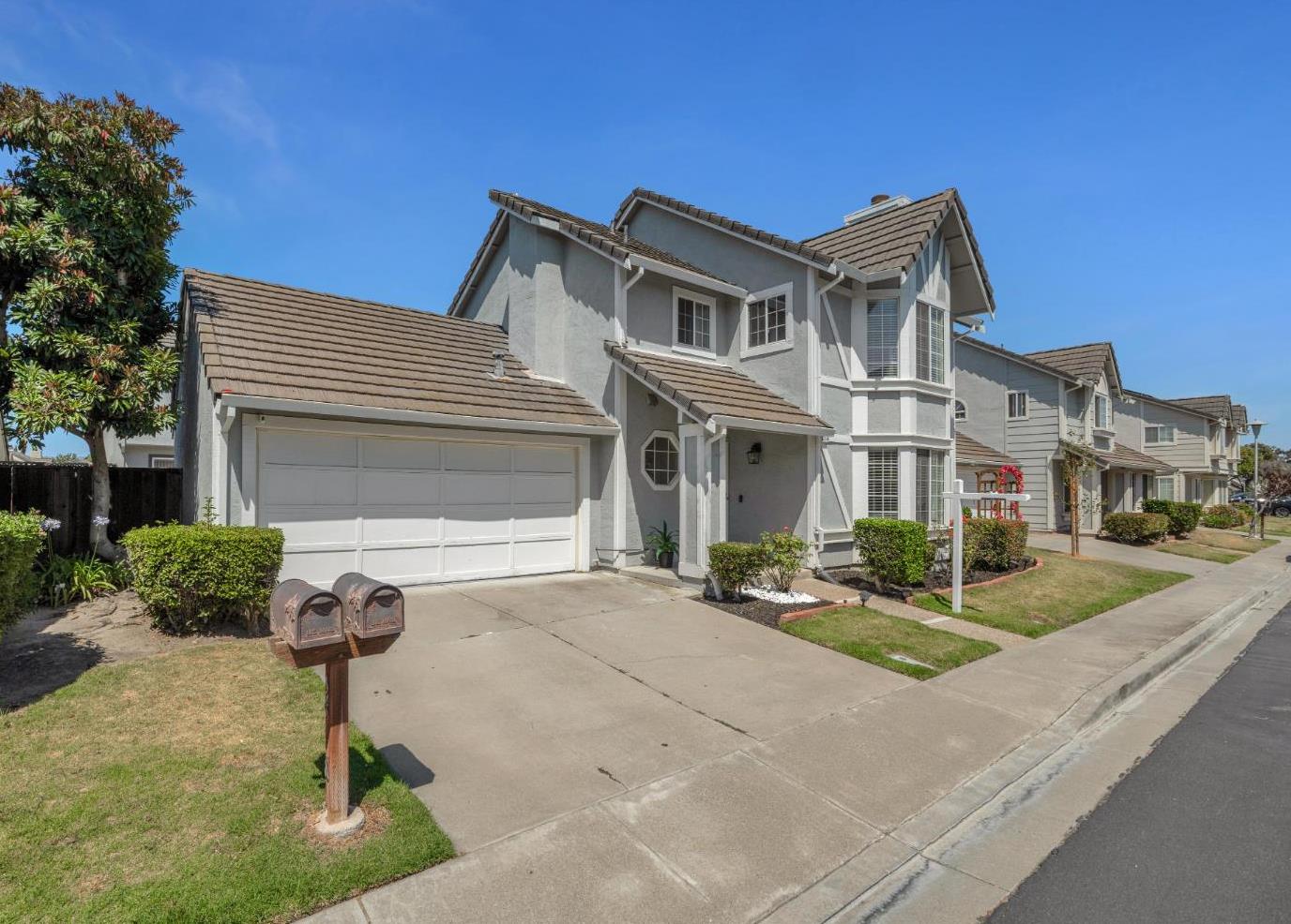 34146 Gannon Terrace