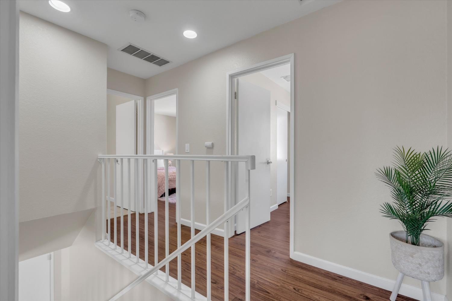 34146 Gannon Terrace