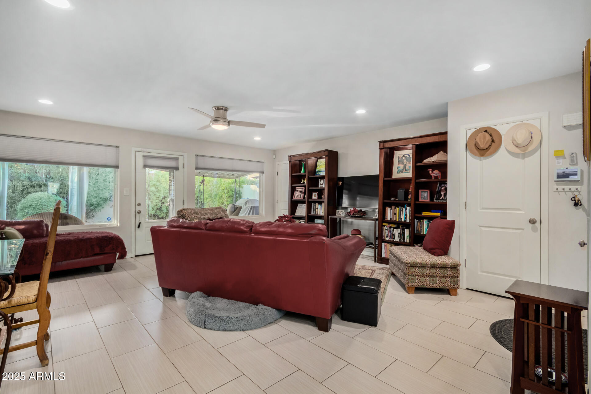 4702 N 78TH Street