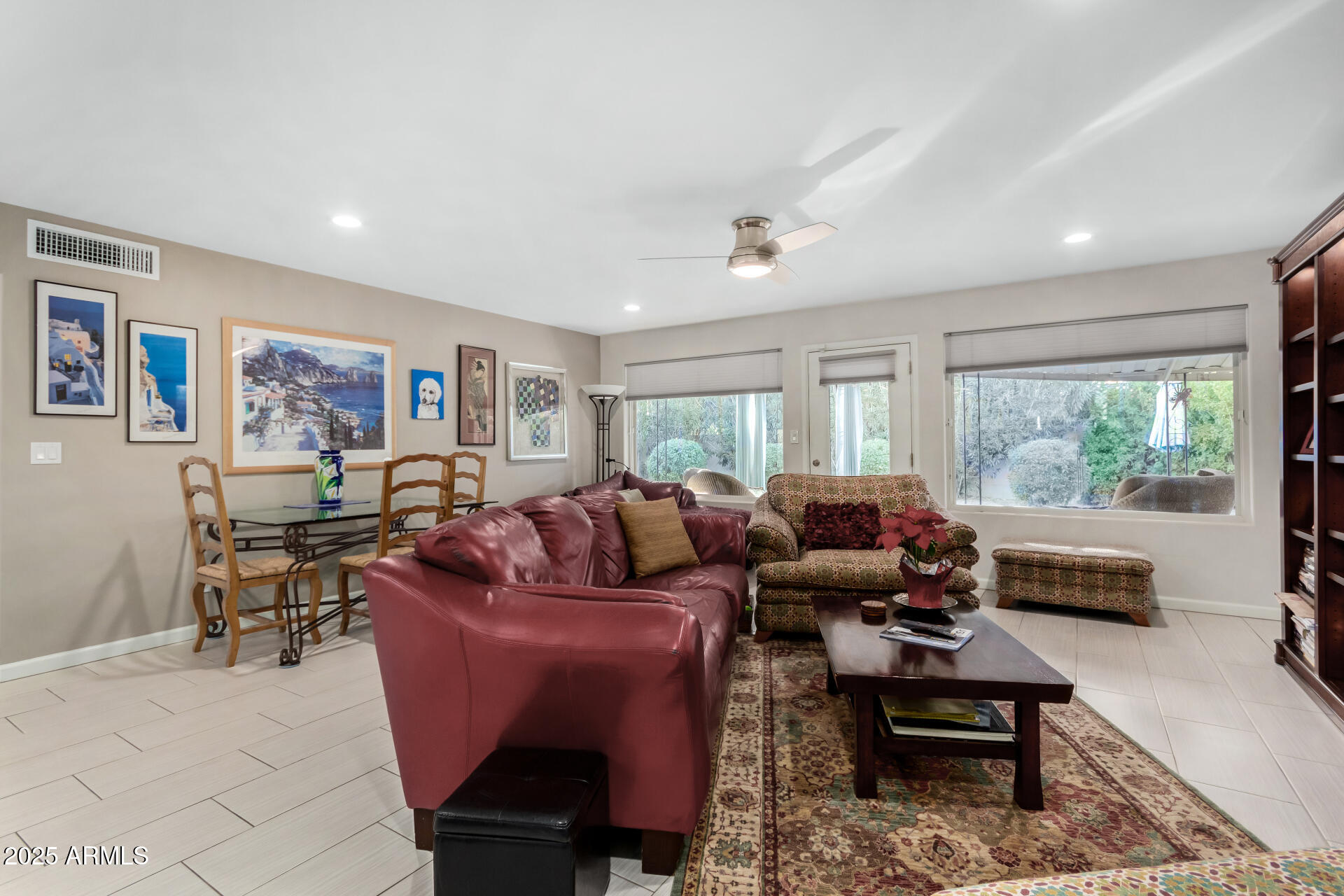 4702 N 78TH Street