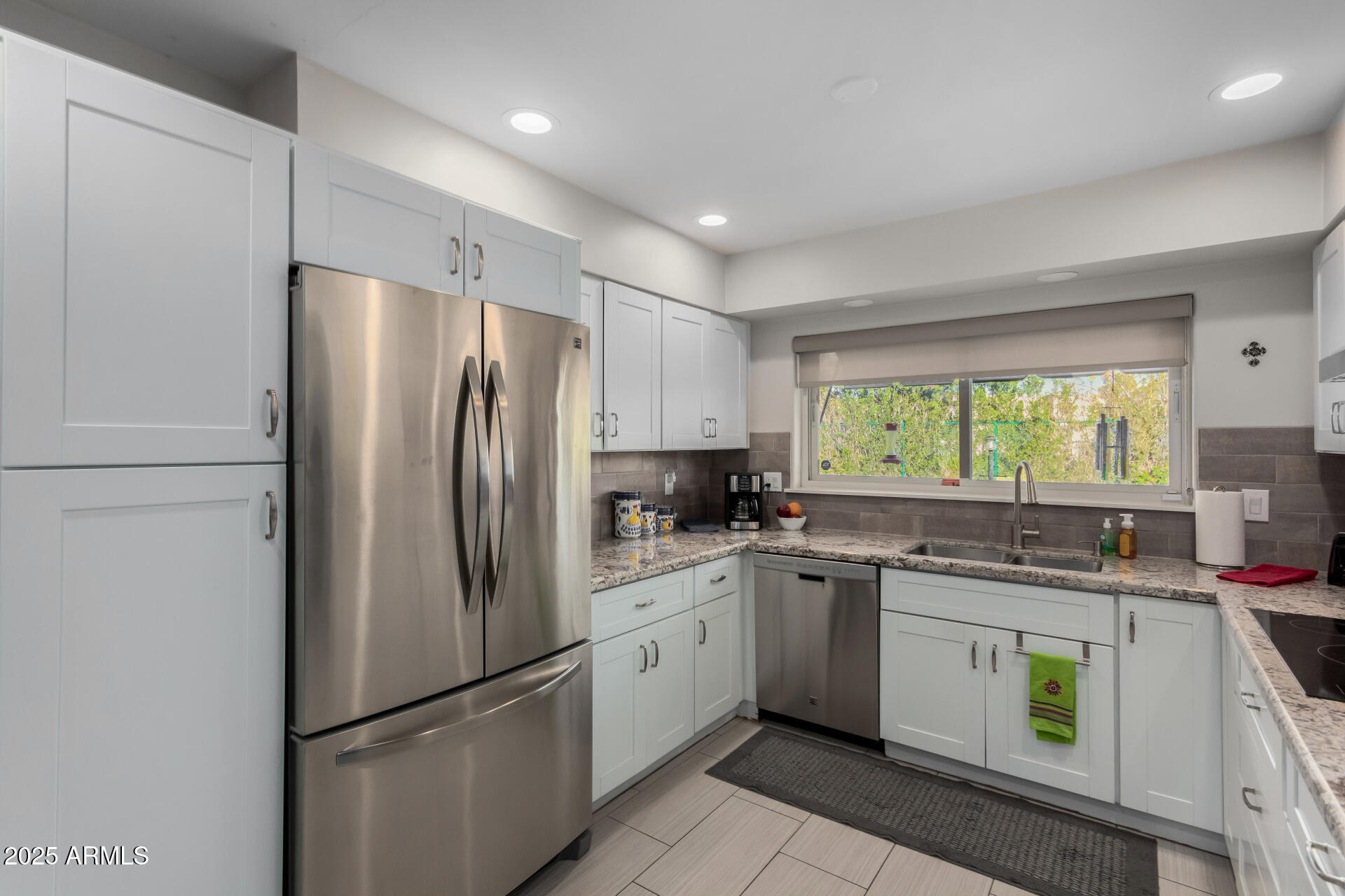4702 N 78TH Street