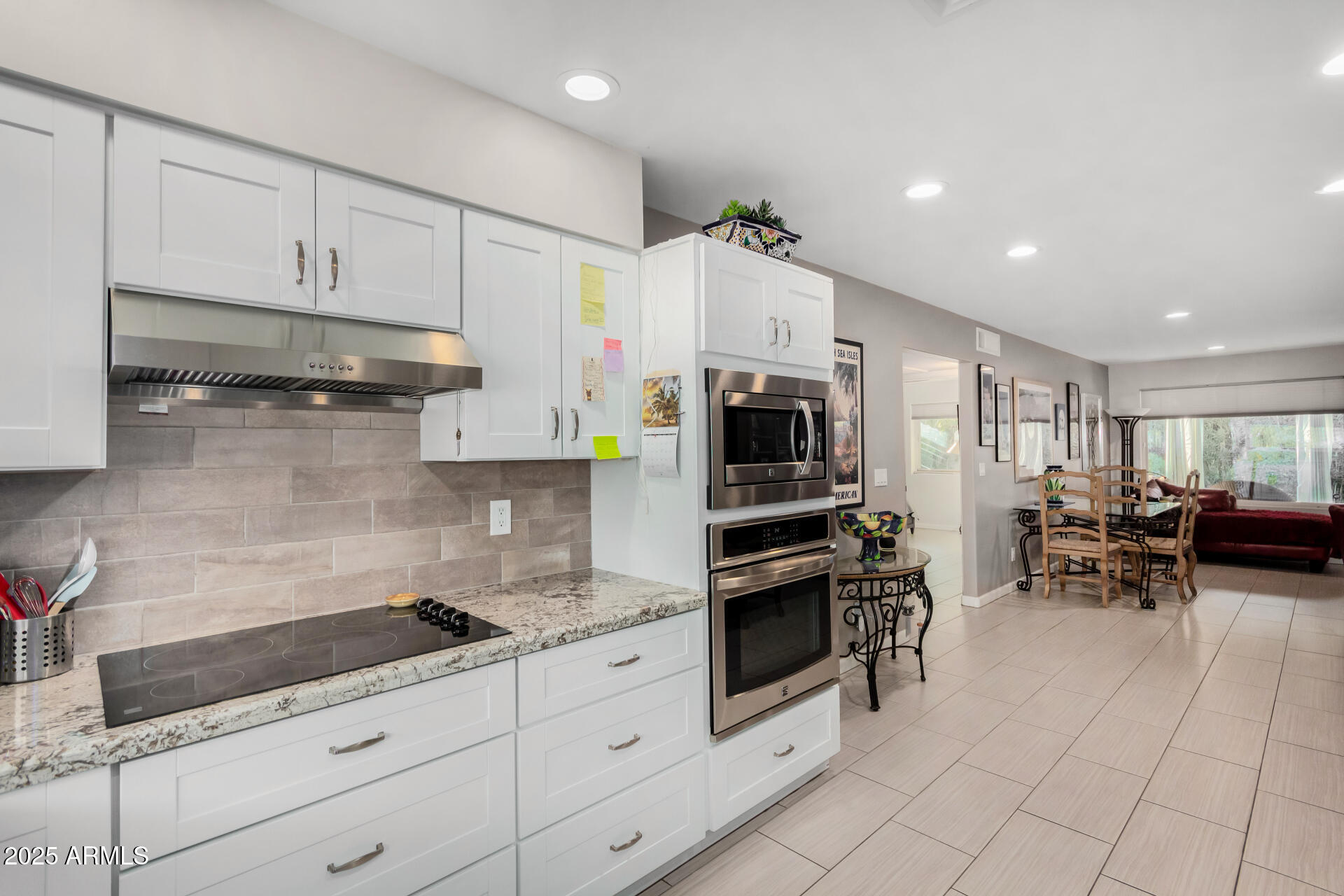 4702 N 78TH Street