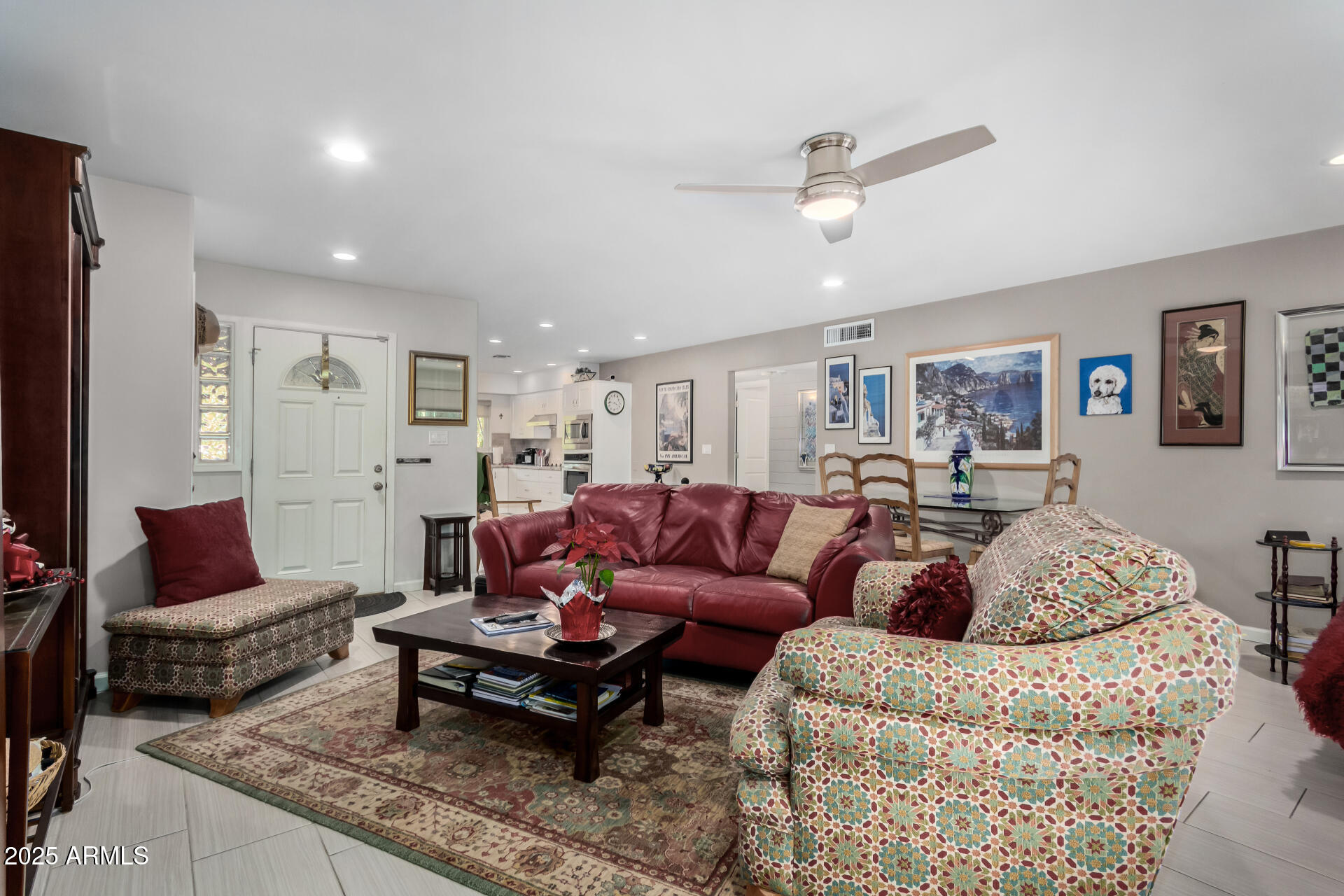 4702 N 78TH Street