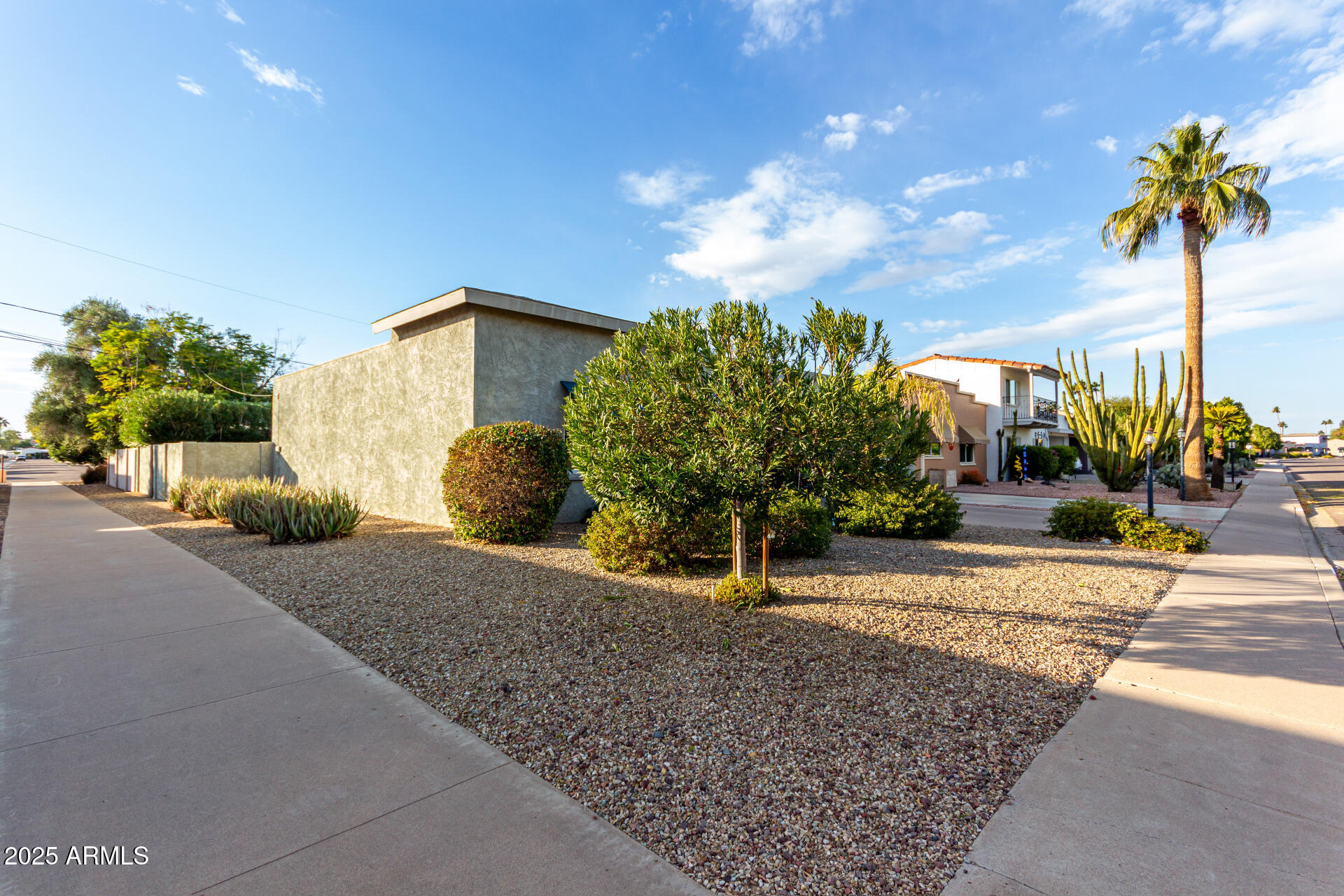 4702 N 78TH Street