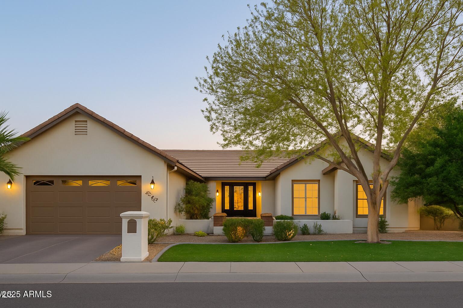 4217 E Edgemont Avenue