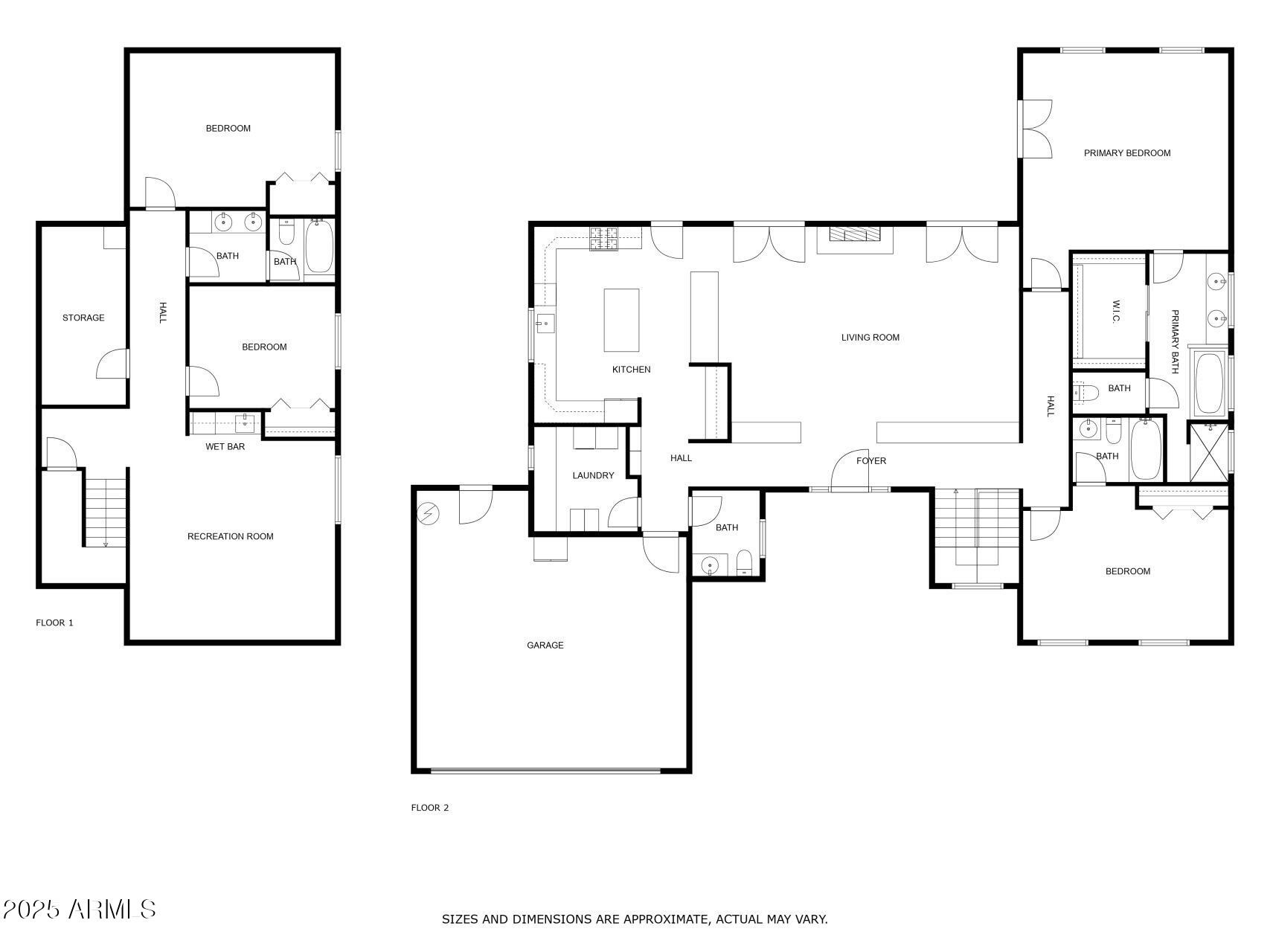 4217 E Edgemont Avenue