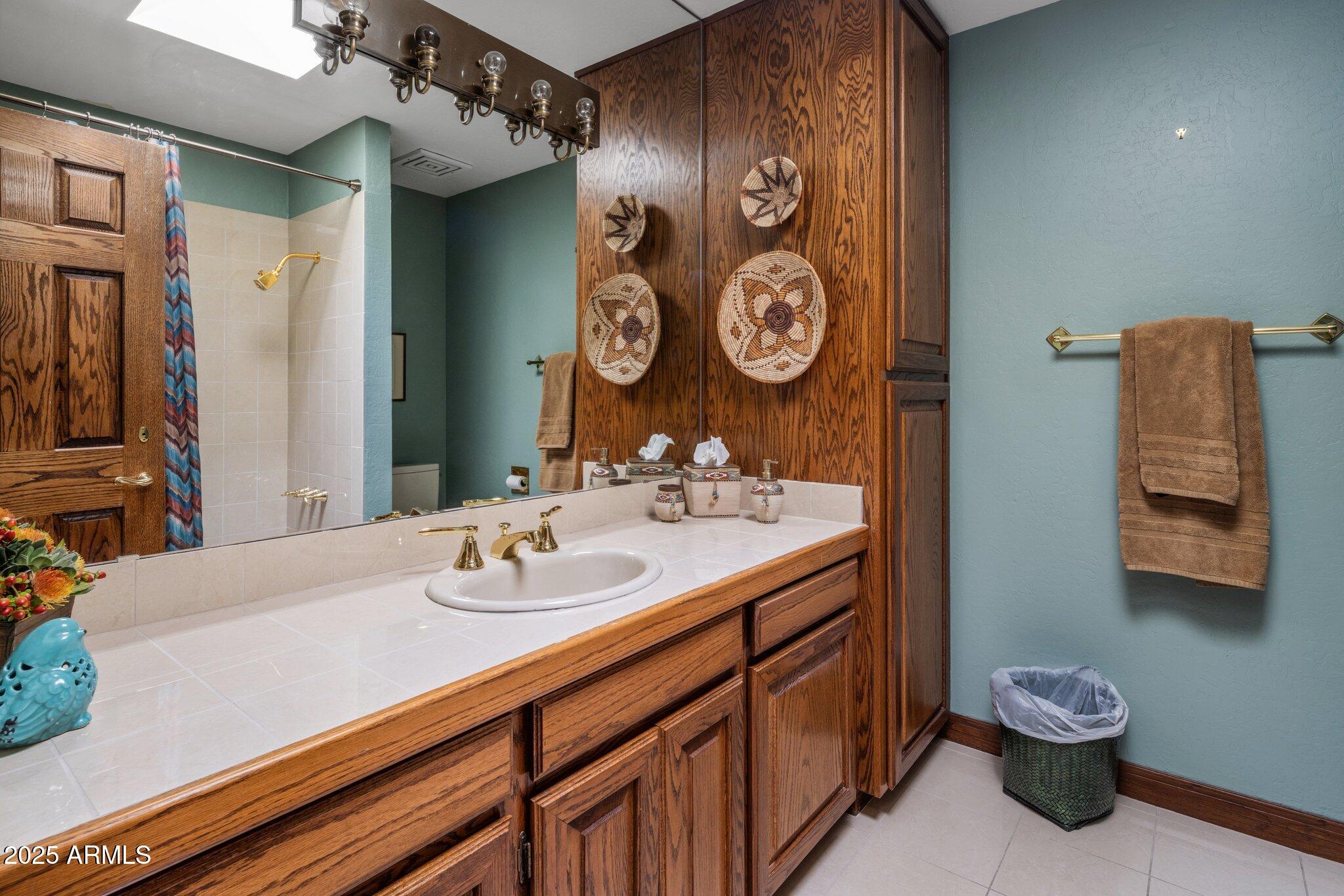 5254 E ARROYO Road, 30