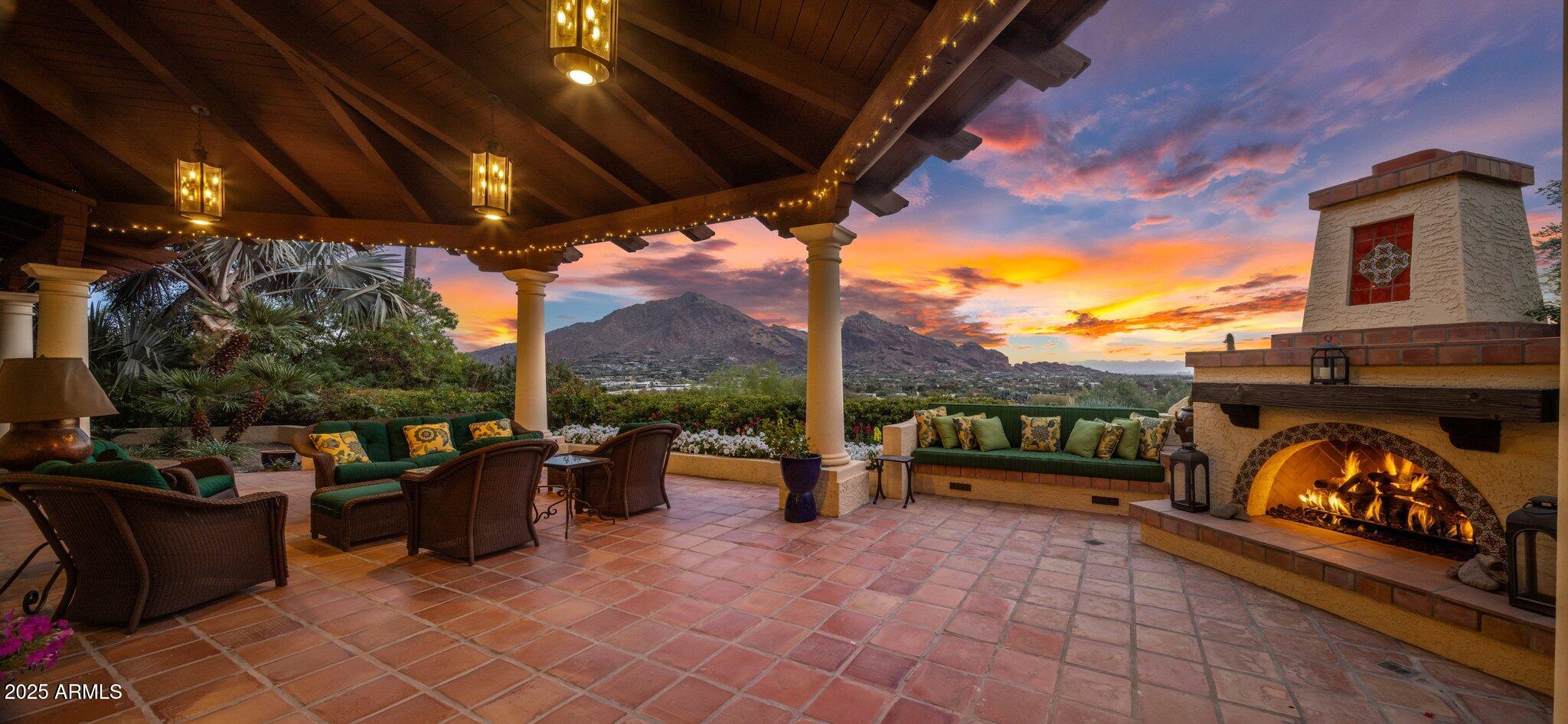 5254 E ARROYO Road, 30