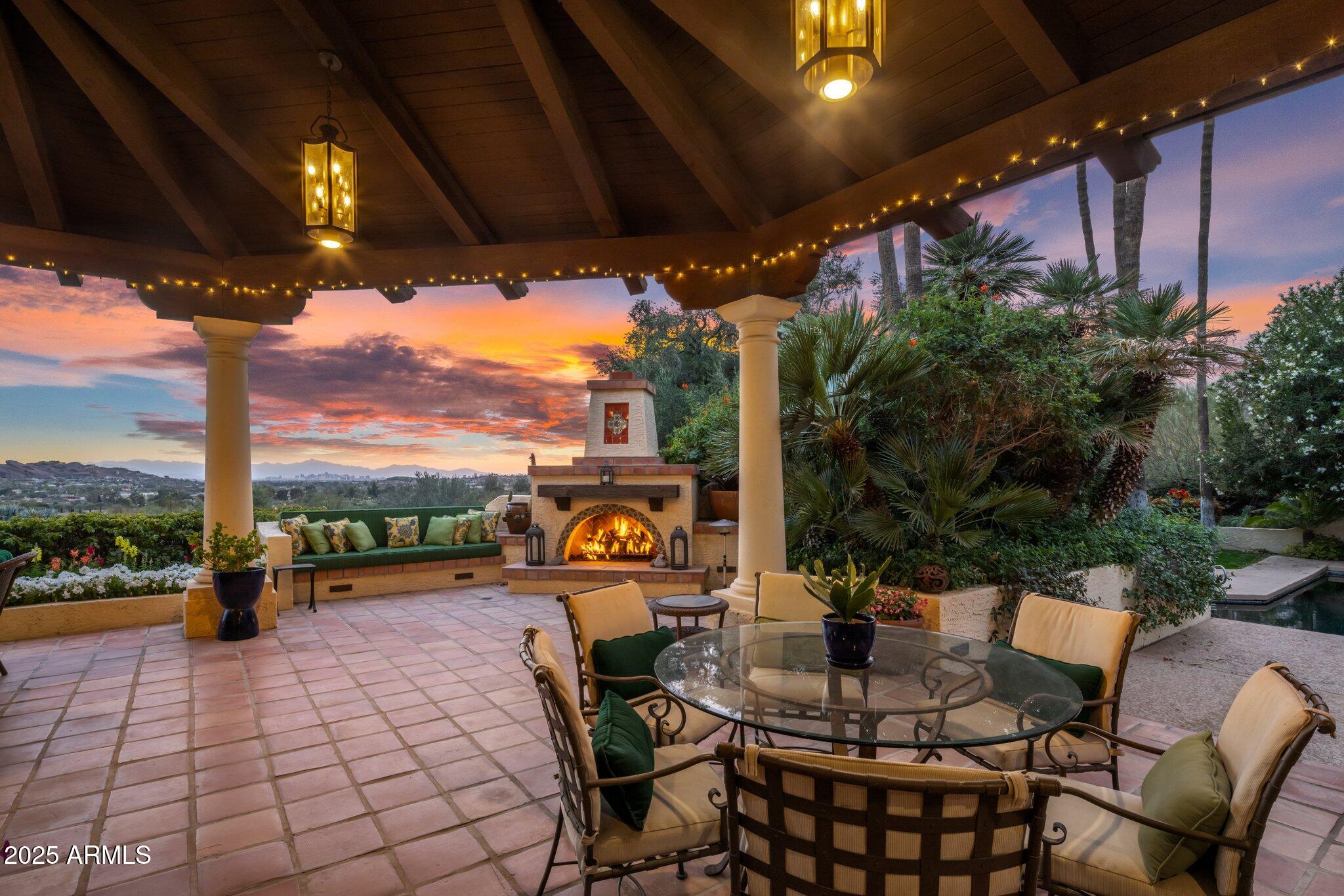 5254 E ARROYO Road, 30