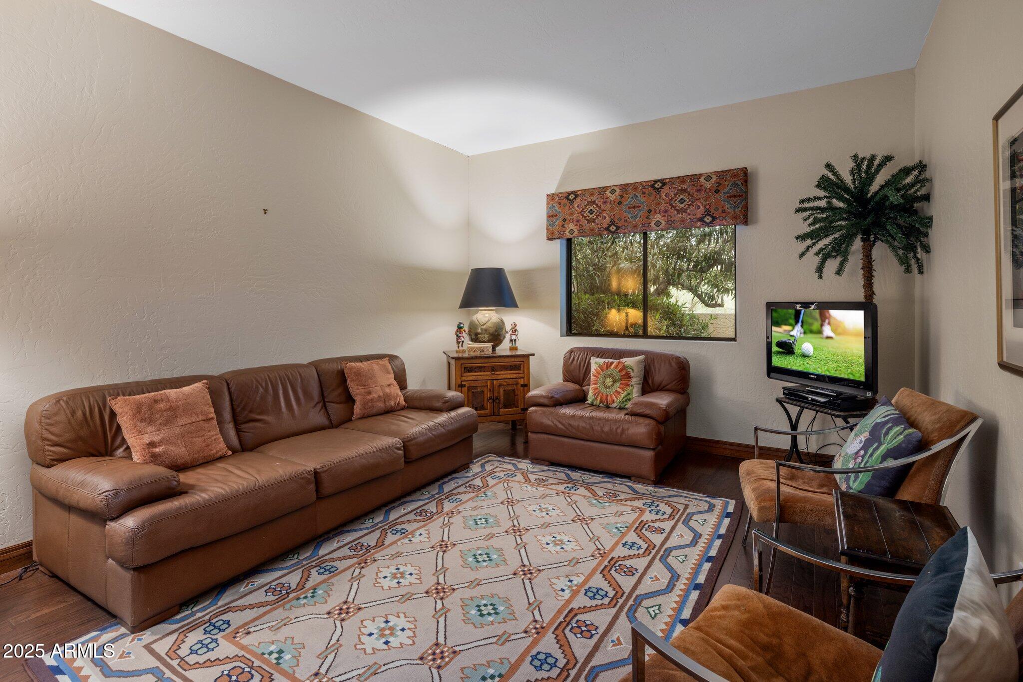 5254 E ARROYO Road, 30