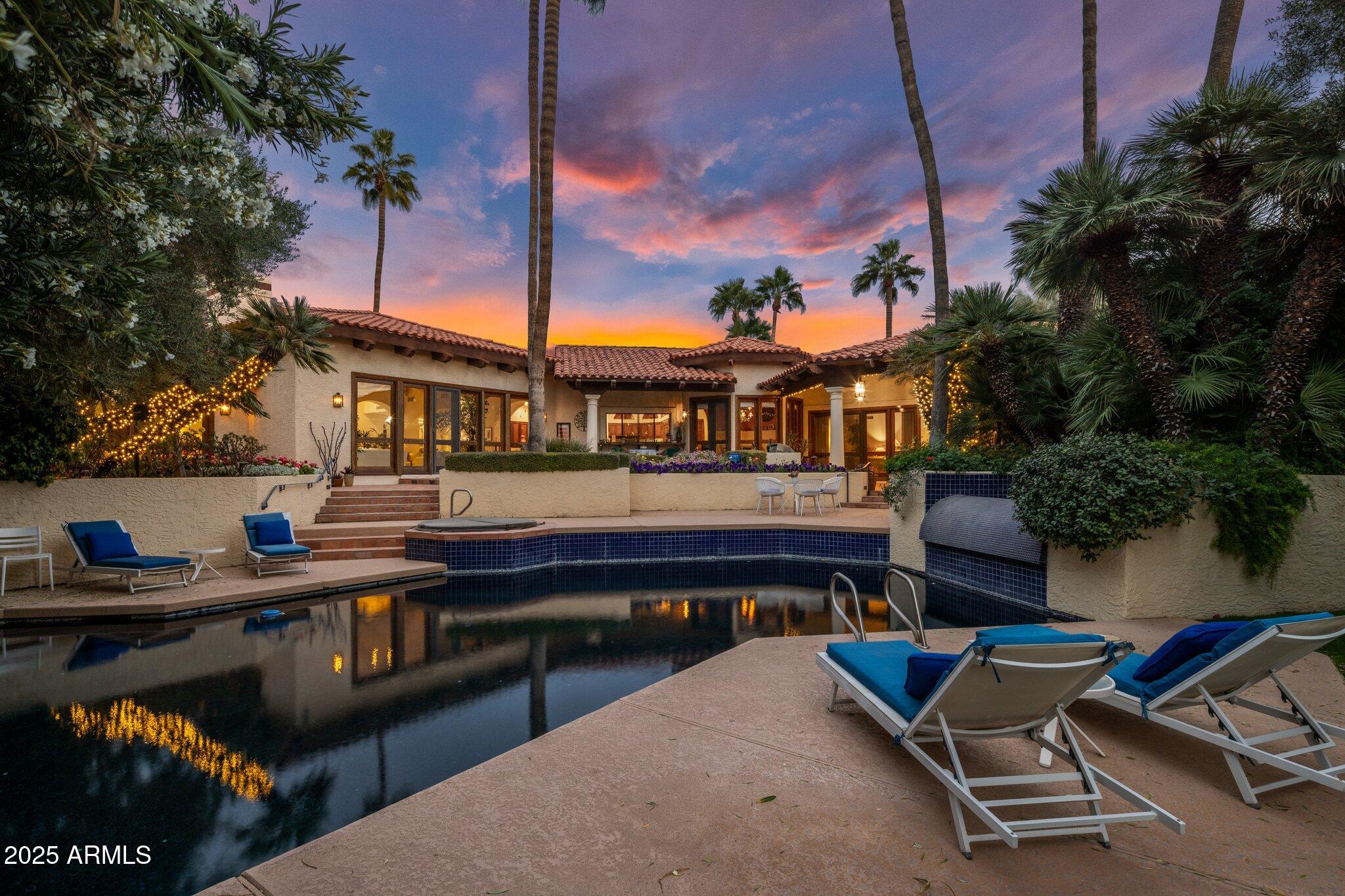 5254 E ARROYO Road, 30