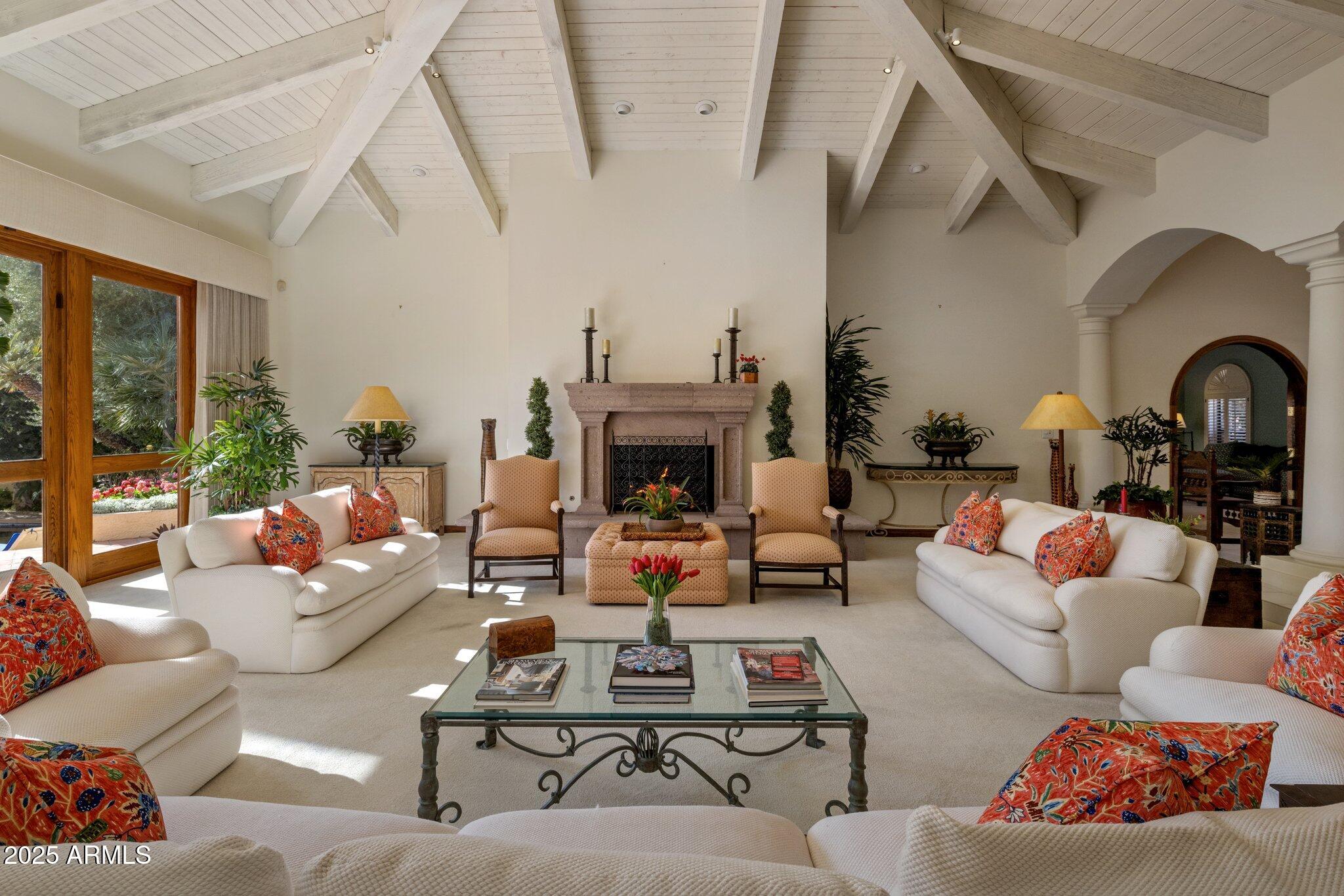 5254 E ARROYO Road, 30