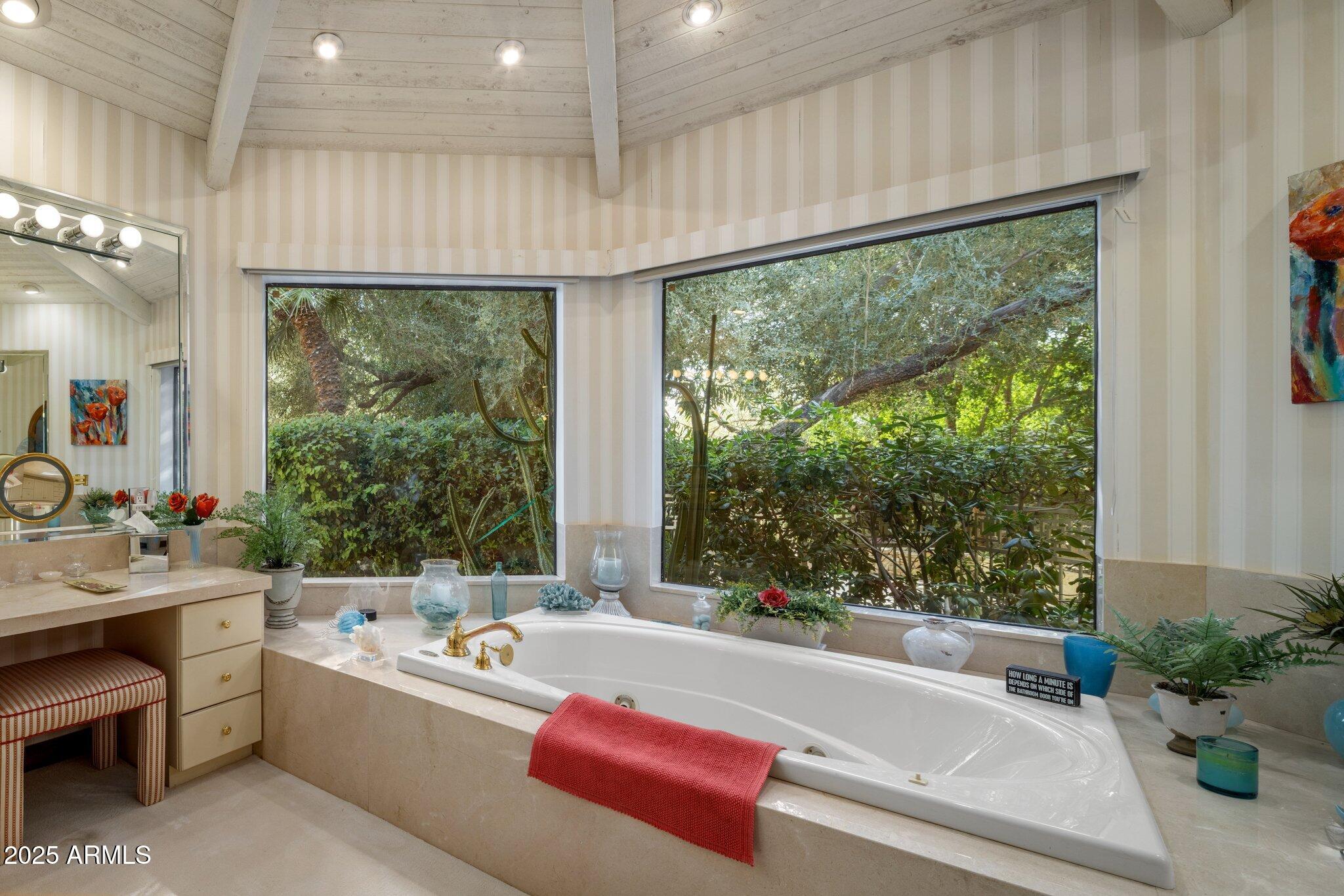 5254 E ARROYO Road, 30