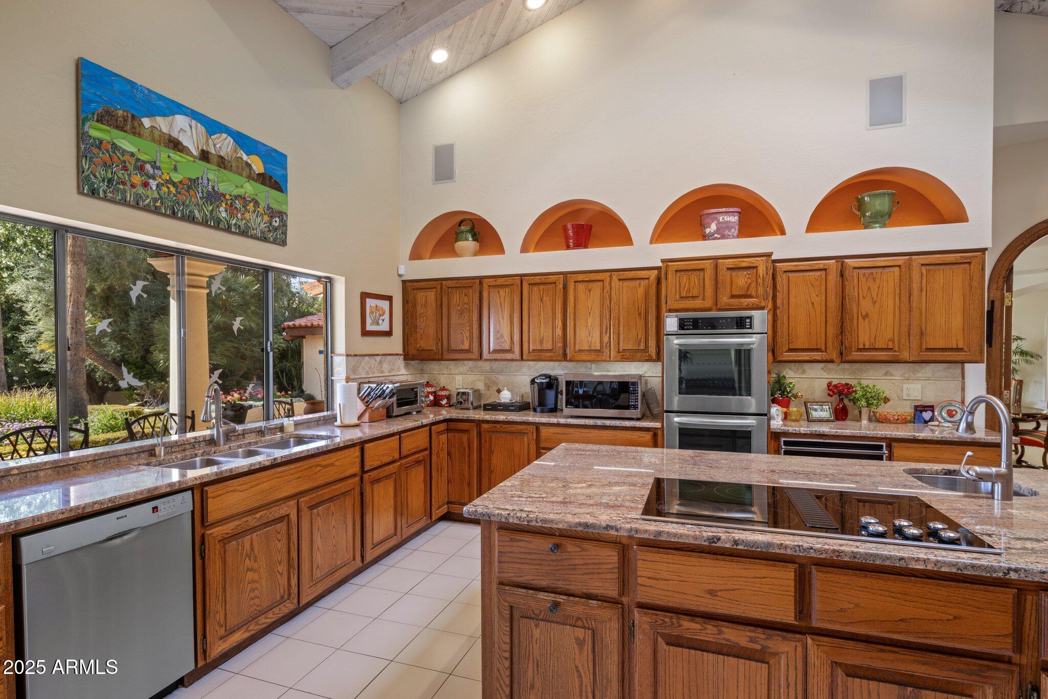 5254 E ARROYO Road, 30