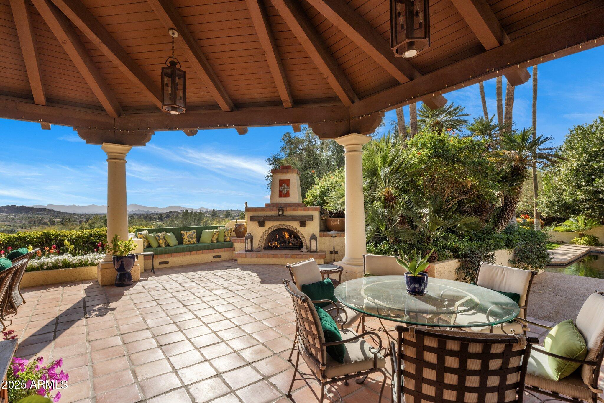 5254 E ARROYO Road, 30