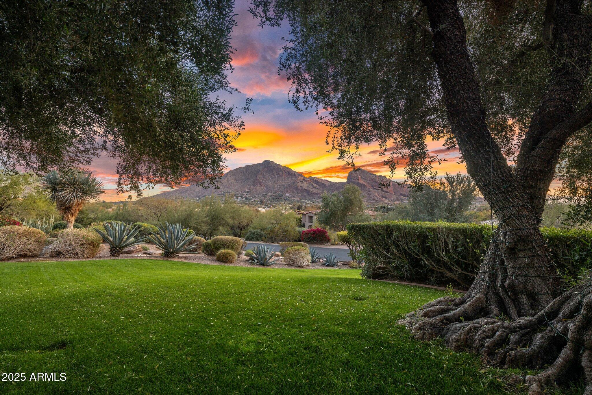 5254 E ARROYO Road, 30