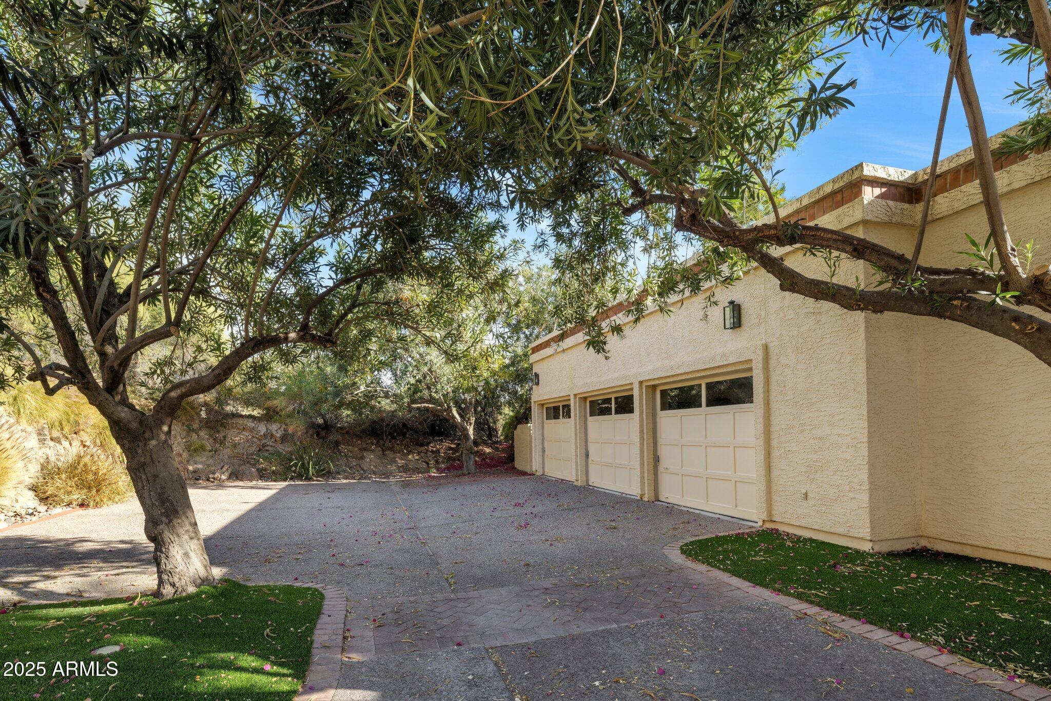 5254 E ARROYO Road, 30